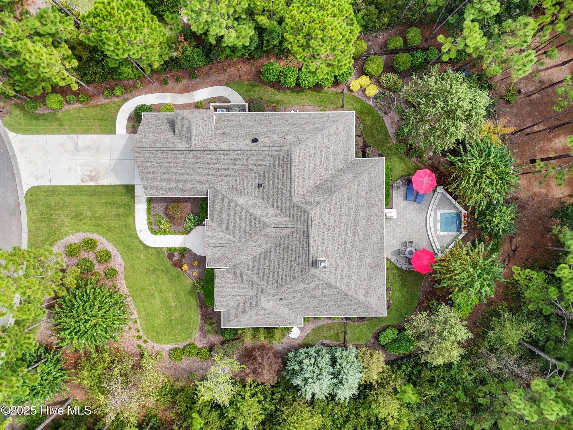 Property Slideshow image 2 of 78 | 3143 moss hammock wynd, Southport, NC, 28461