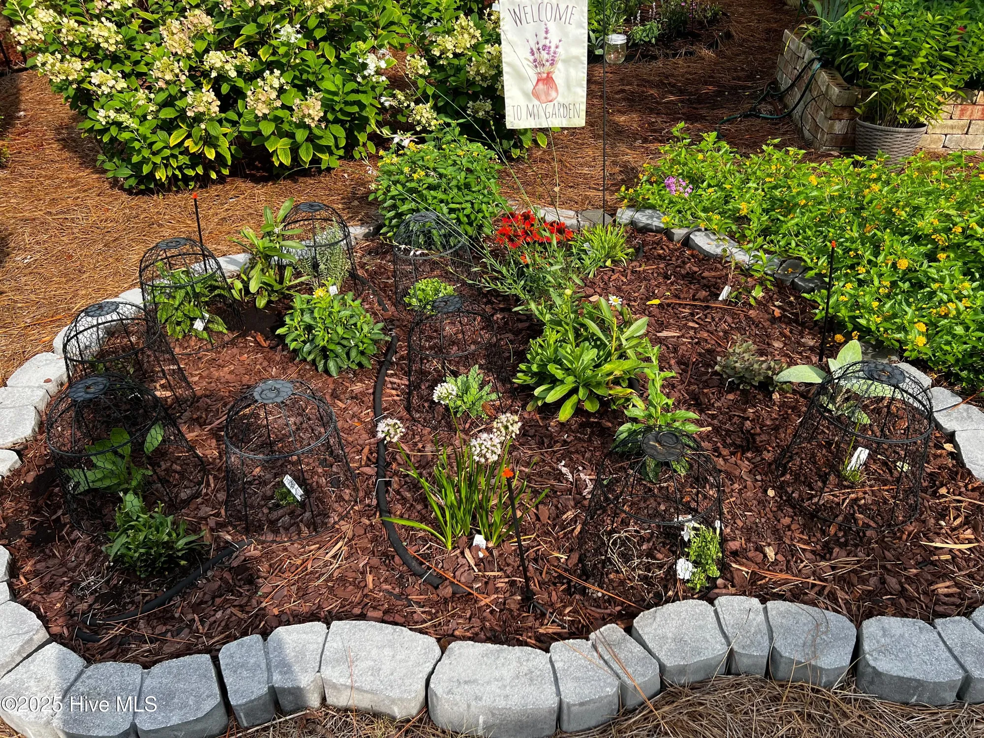 Property Slideshow image 14 of 78 | 3143 moss hammock wynd, Southport, NC, 28461