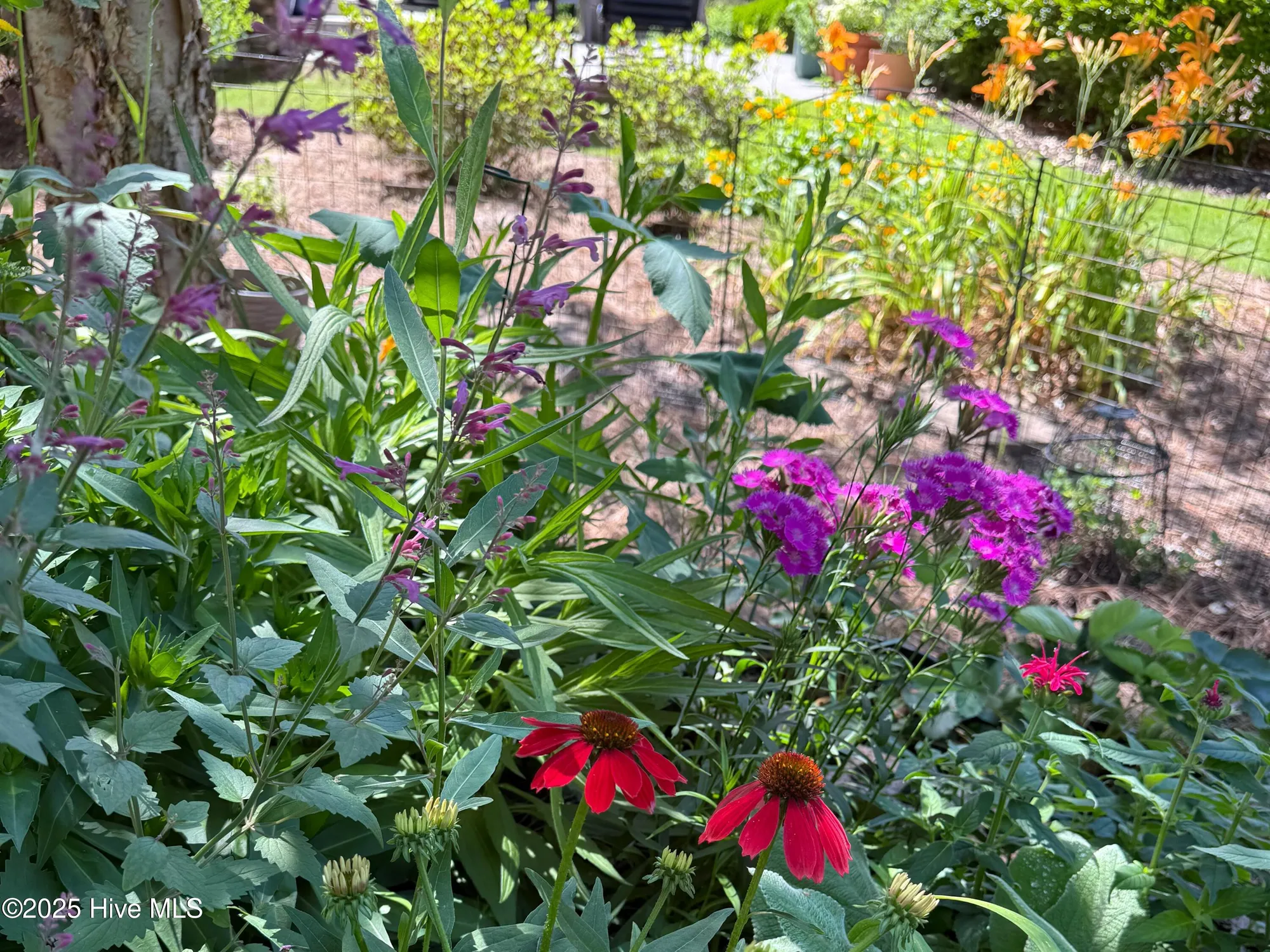 Property Slideshow image 15 of 78 | 3143 moss hammock wynd, Southport, NC, 28461