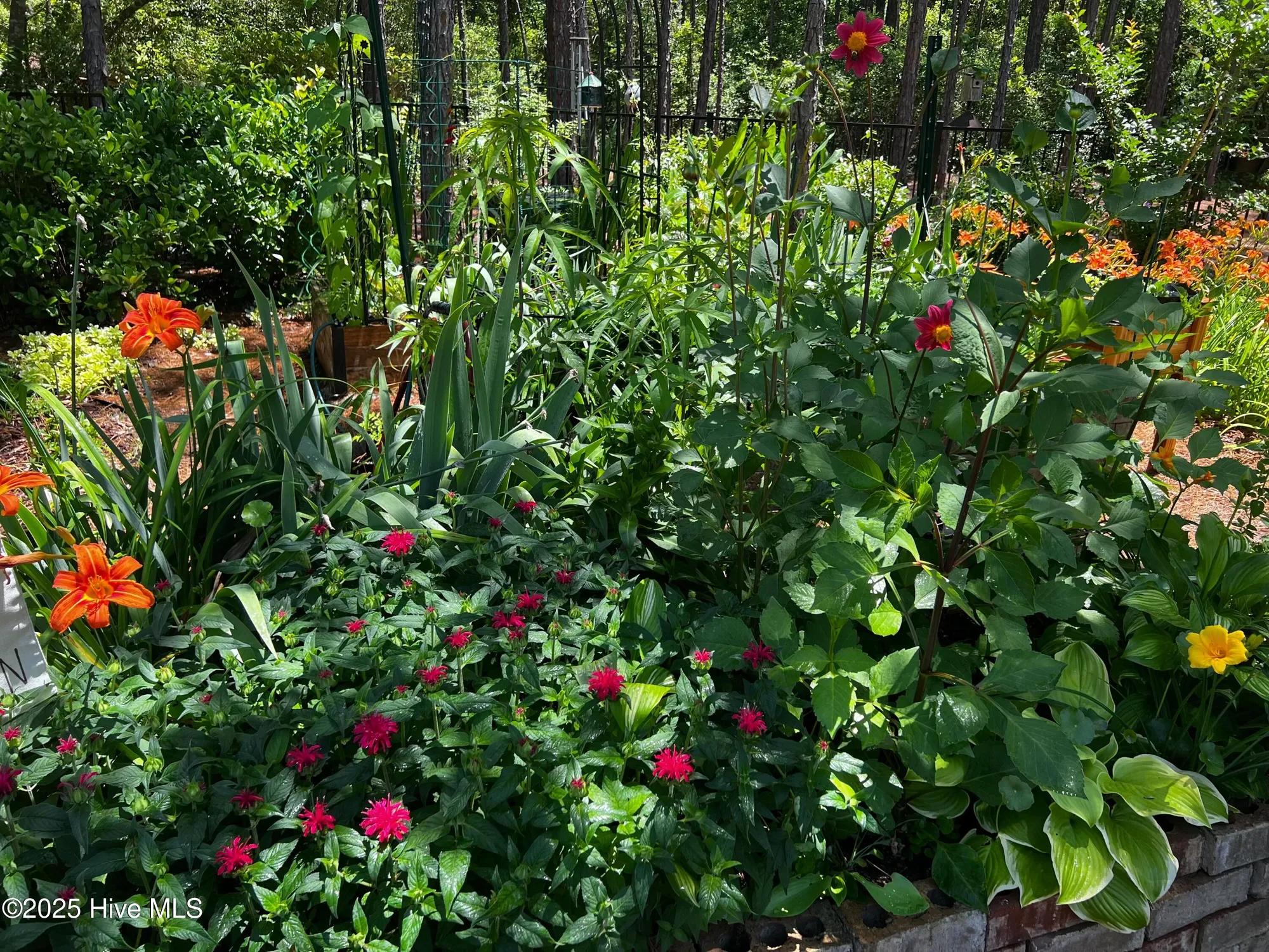 Property Slideshow image 19 of 78 | 3143 moss hammock wynd, Southport, NC, 28461