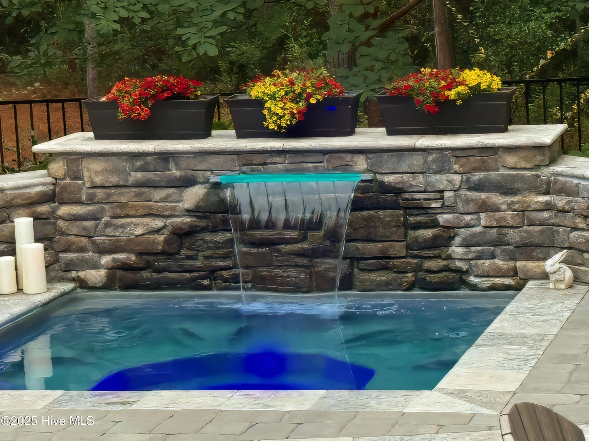 Property Slideshow image 7 of 78 | 3143 moss hammock wynd, Southport, NC, 28461