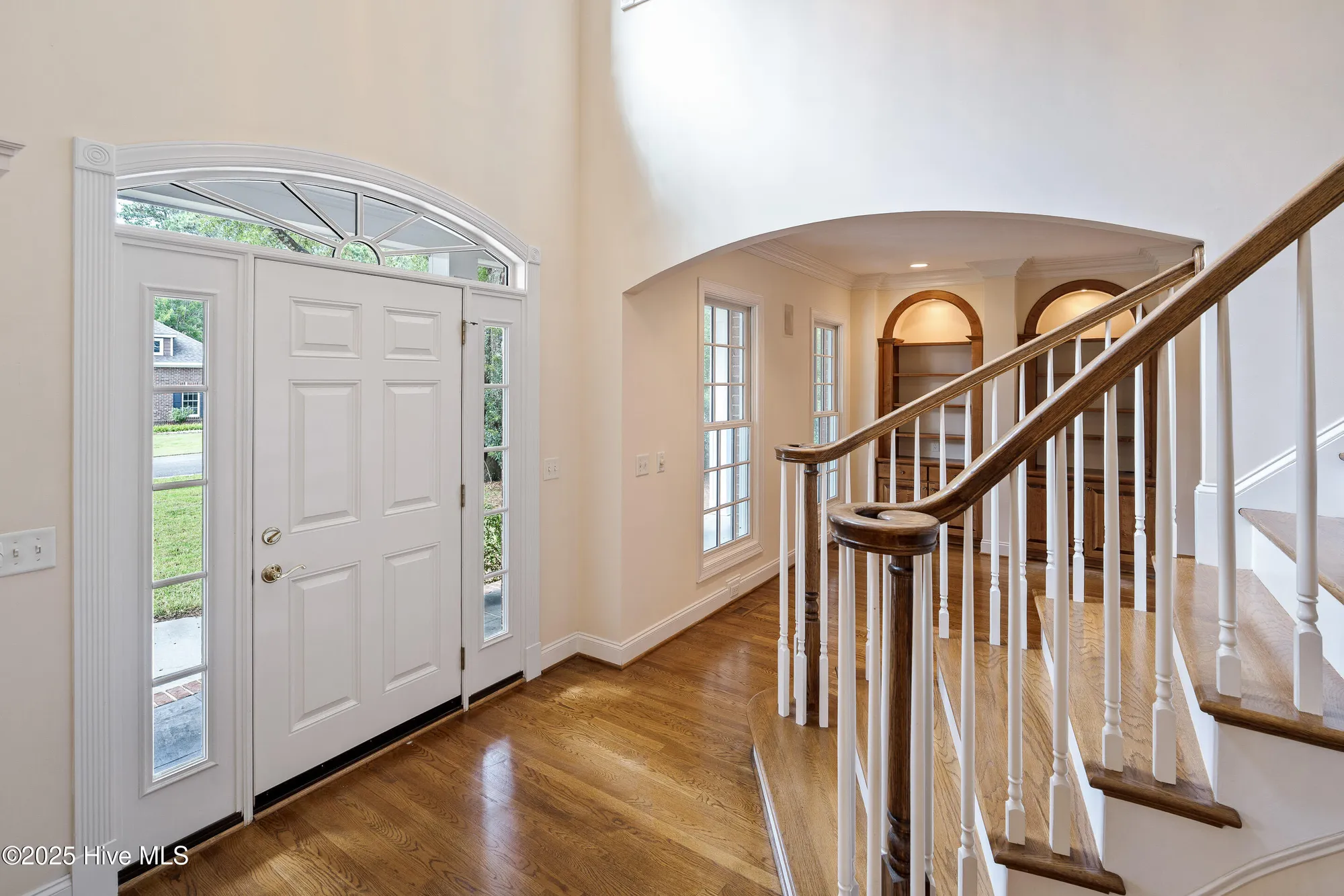 Property Slideshow image 6 of 43 | 1006 butler national ln, Wilmington, NC, 28411