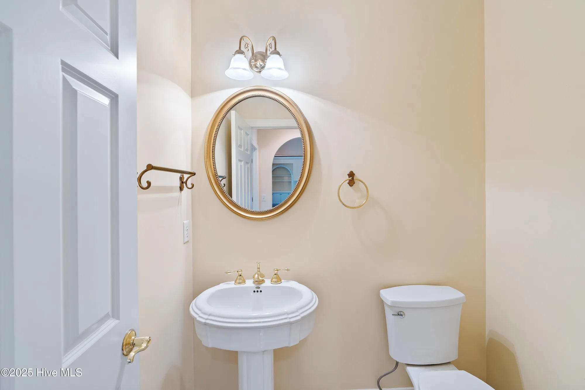 Property Slideshow image 17 of 43 | 1006 butler national ln, Wilmington, NC, 28411