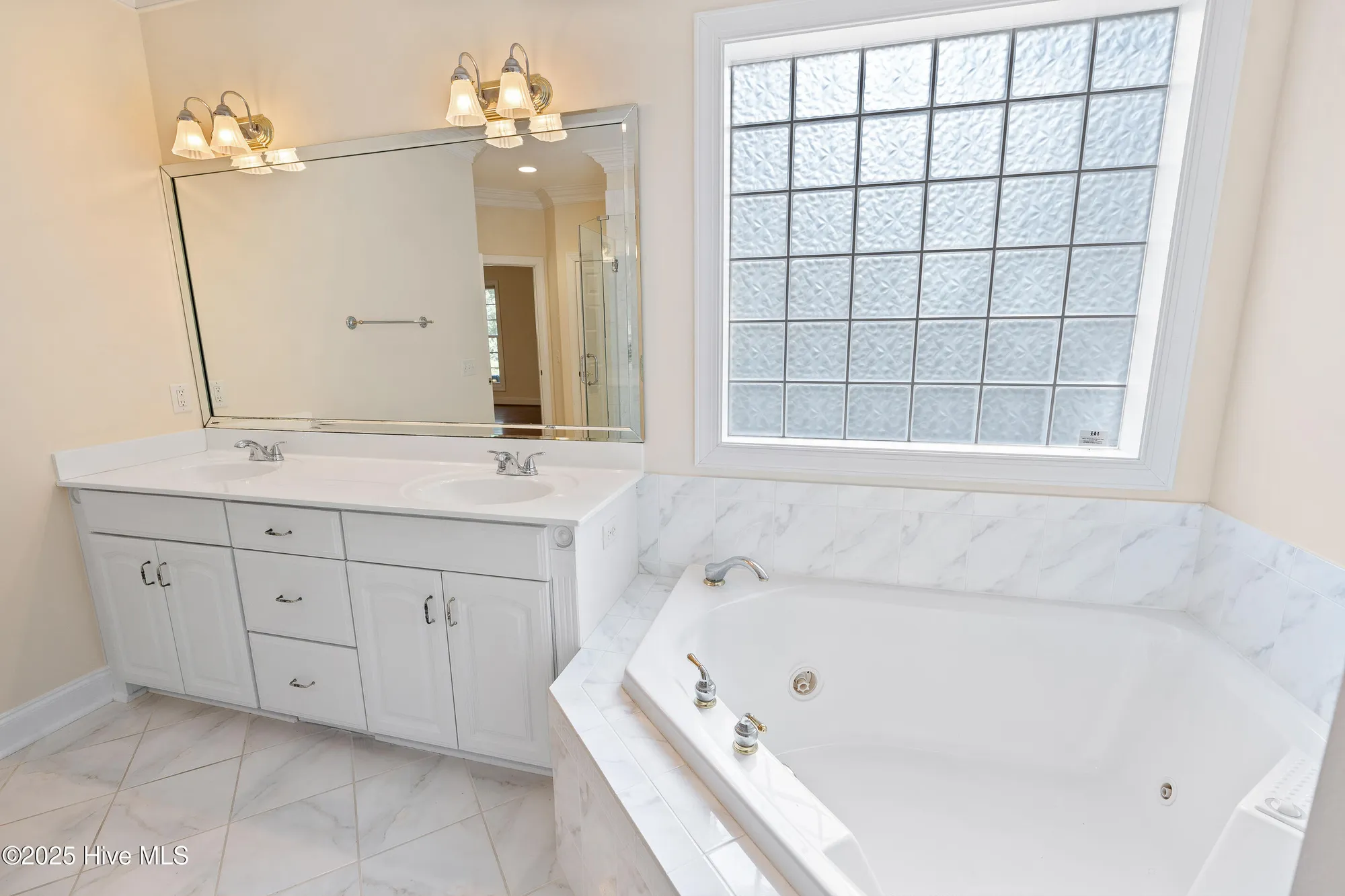 Property Slideshow image 20 of 43 | 1006 butler national ln, Wilmington, NC, 28411