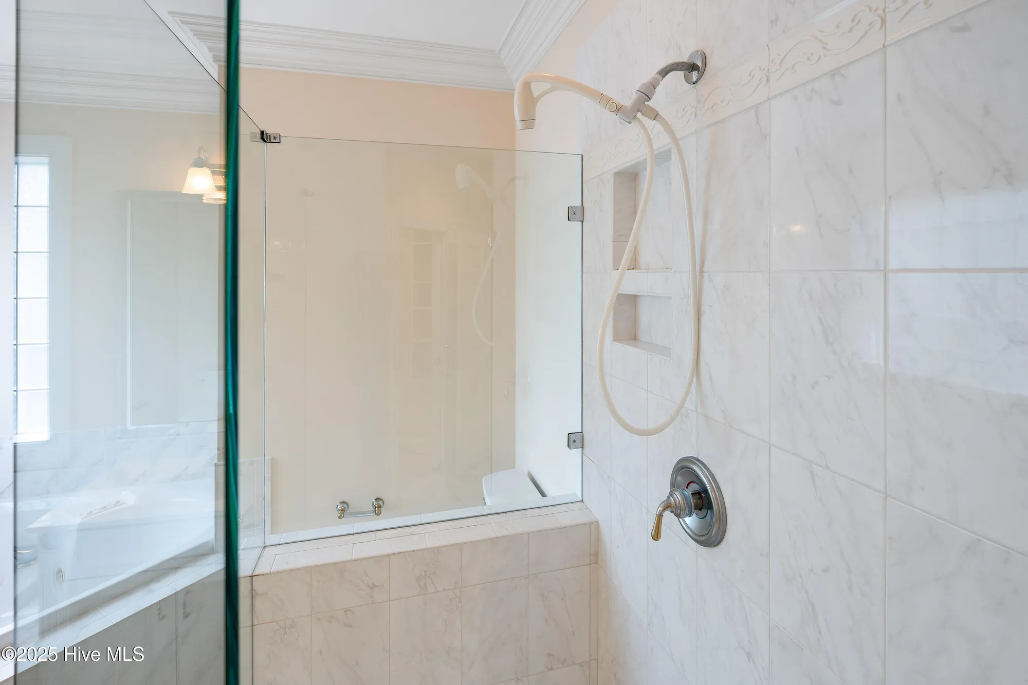 Property Slideshow image 21 of 43 | 1006 butler national ln, Wilmington, NC, 28411