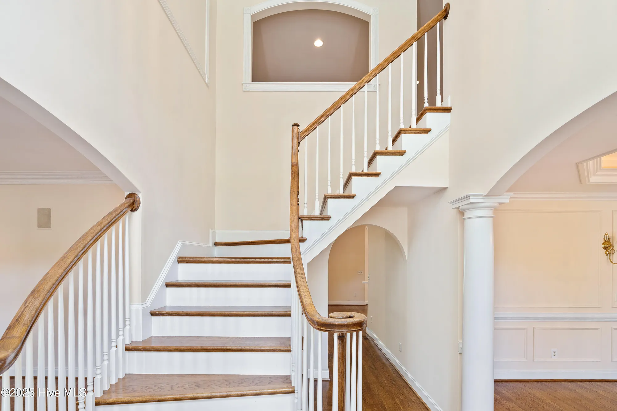 Property Slideshow image 22 of 43 | 1006 butler national ln, Wilmington, NC, 28411