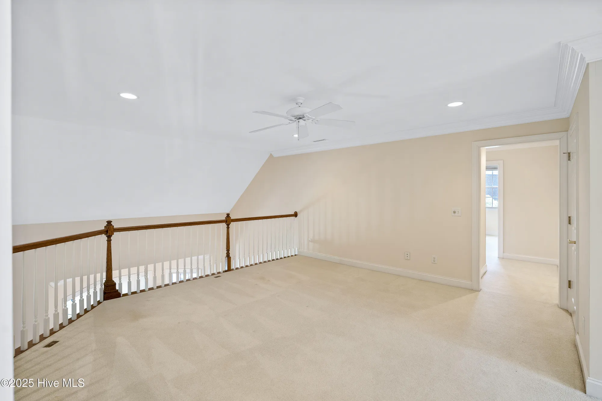 Property Slideshow image 23 of 43 | 1006 butler national ln, Wilmington, NC, 28411