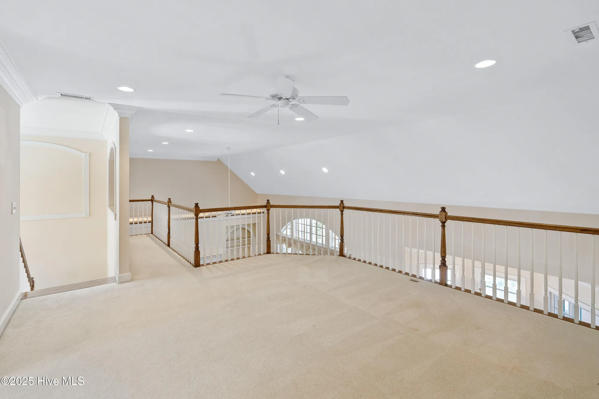 Property Slideshow image 24 of 43 | 1006 butler national ln, Wilmington, NC, 28411