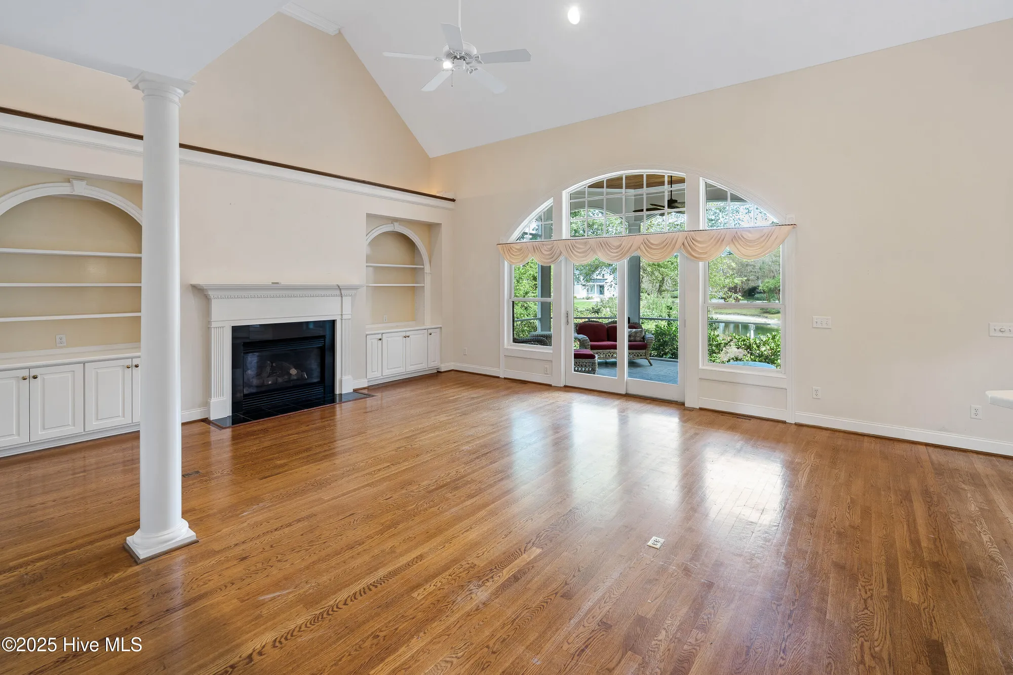 Property Slideshow image 10 of 43 | 1006 butler national ln, Wilmington, NC, 28411