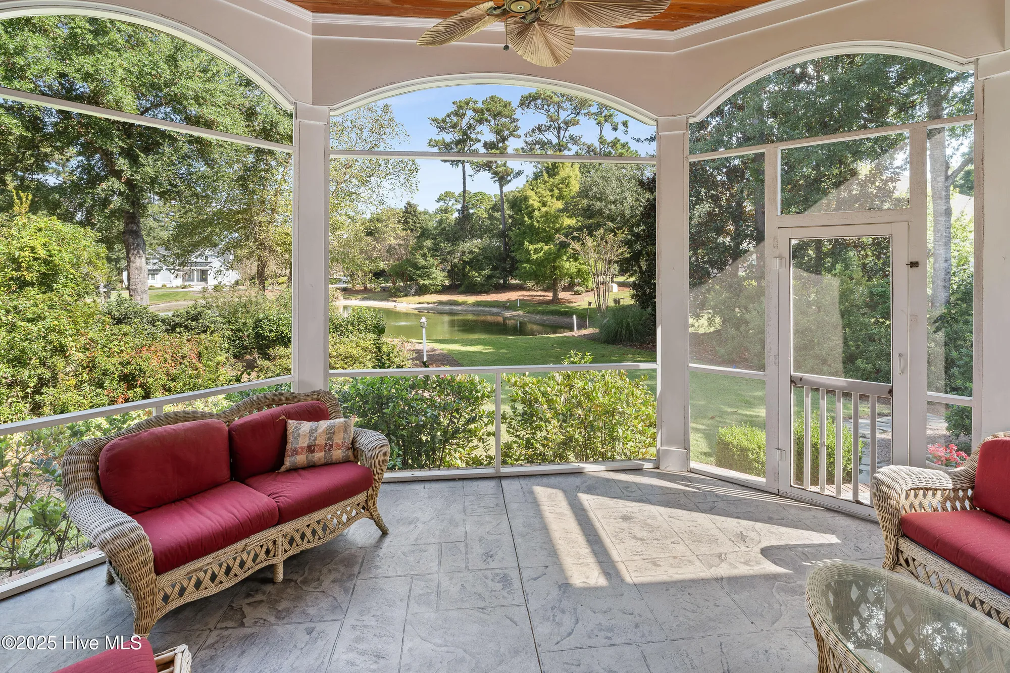Property Slideshow image 29 of 43 | 1006 butler national ln, Wilmington, NC, 28411