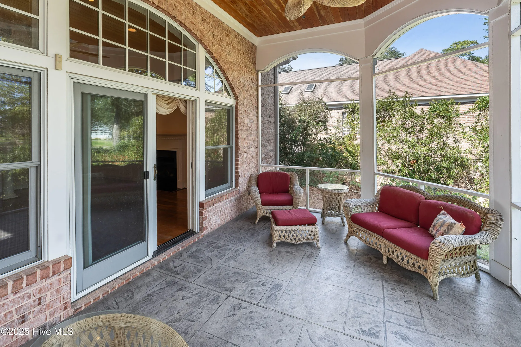 Property Slideshow image 30 of 43 | 1006 butler national ln, Wilmington, NC, 28411