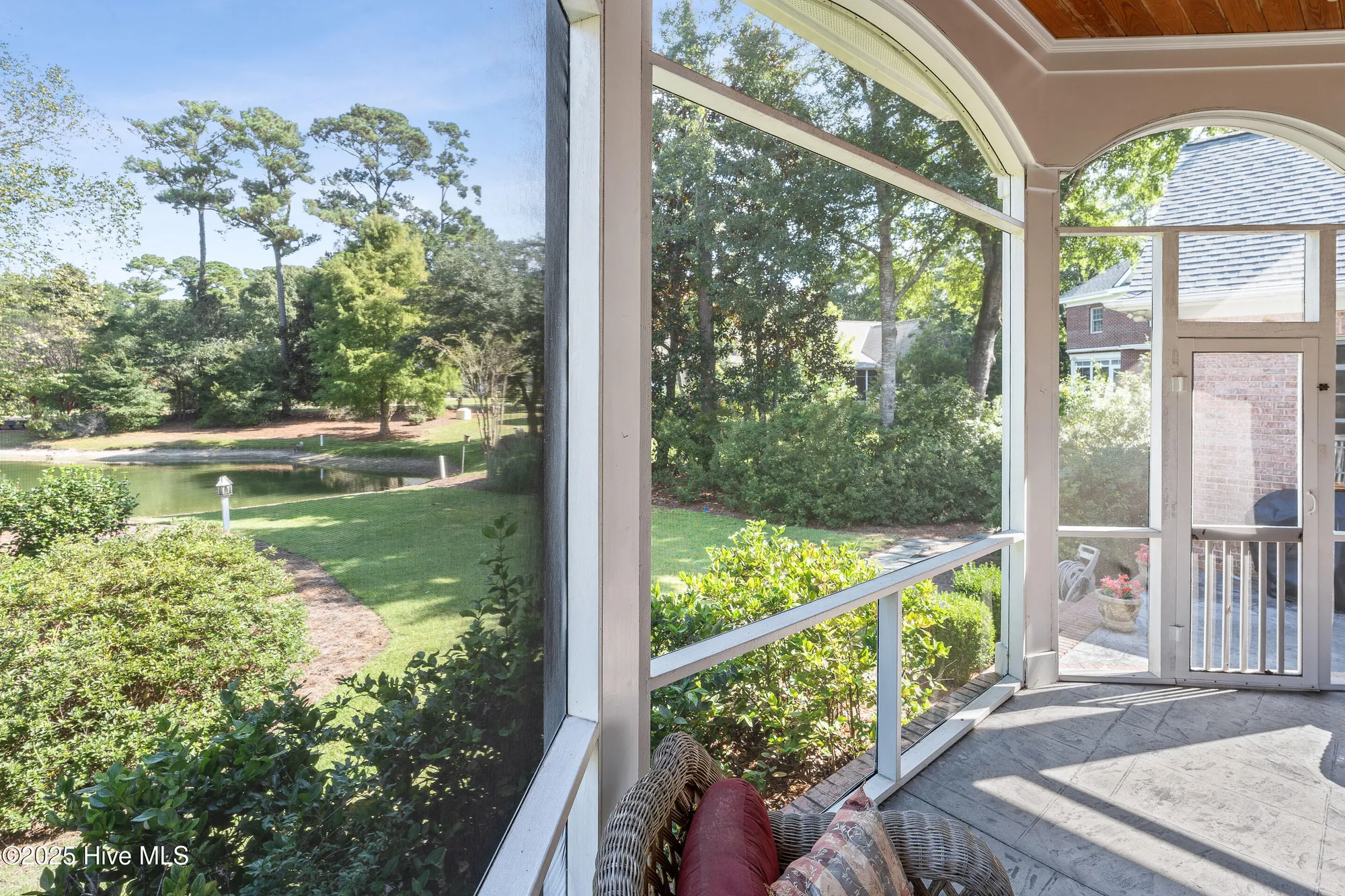Property Slideshow image 31 of 43 | 1006 butler national ln, Wilmington, NC, 28411