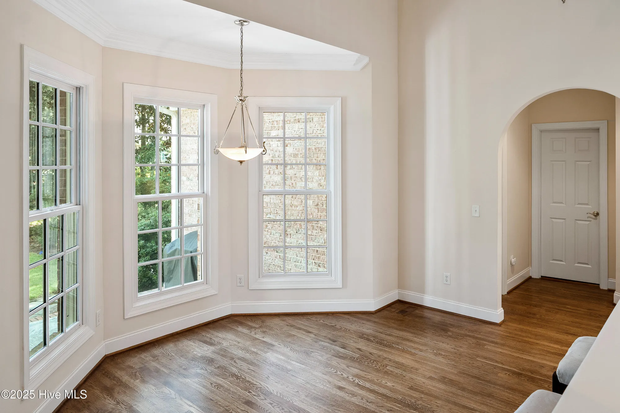 Property Slideshow image 11 of 43 | 1006 butler national ln, Wilmington, NC, 28411