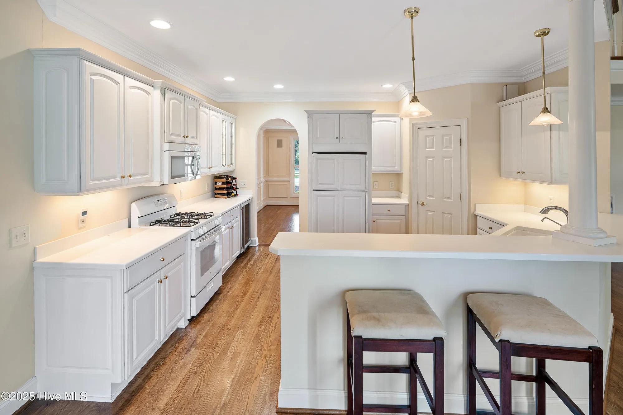 Property Slideshow image 12 of 43 | 1006 butler national ln, Wilmington, NC, 28411