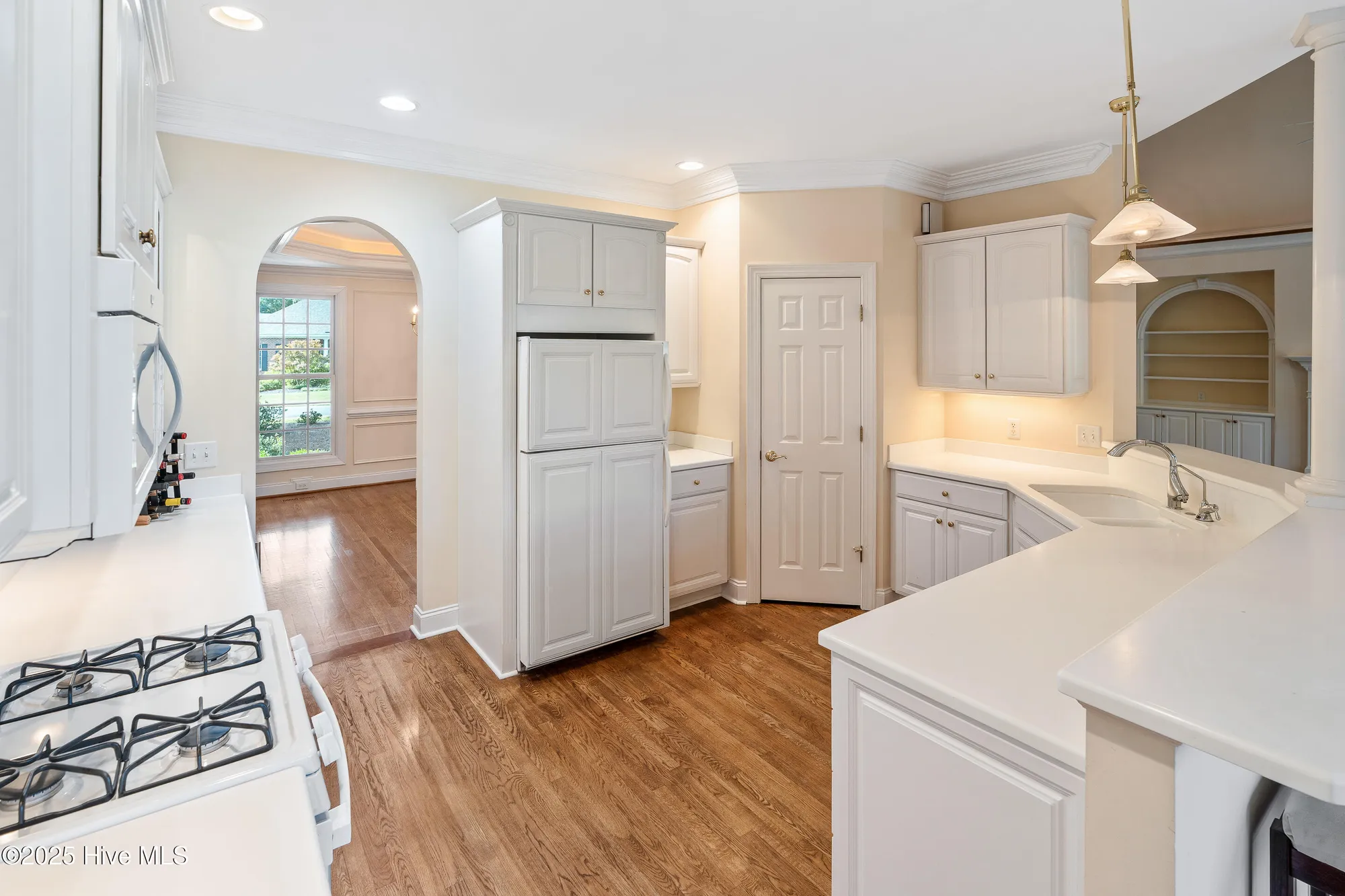 Property Slideshow image 13 of 43 | 1006 butler national ln, Wilmington, NC, 28411
