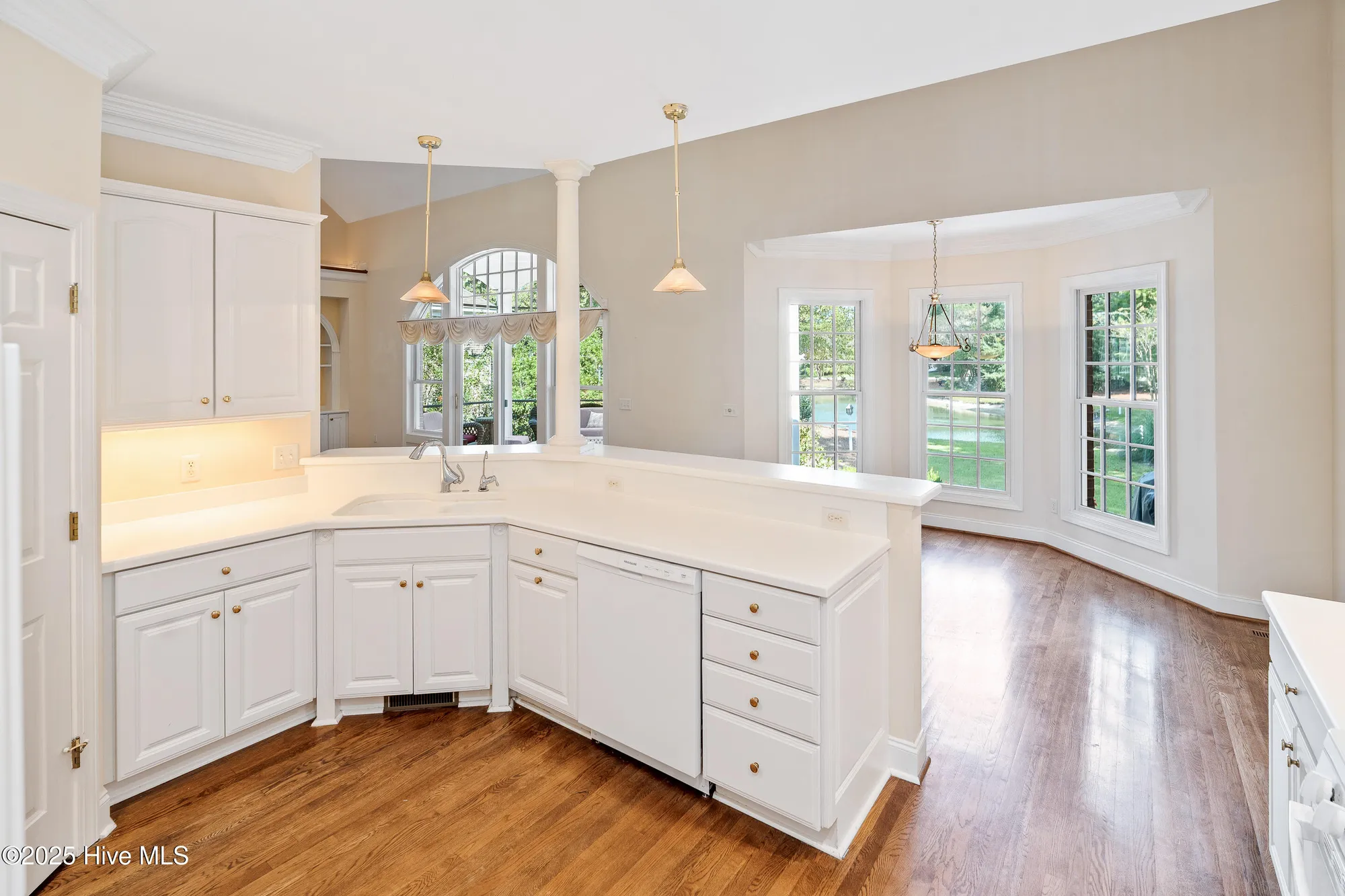 Property Slideshow image 14 of 43 | 1006 butler national ln, Wilmington, NC, 28411