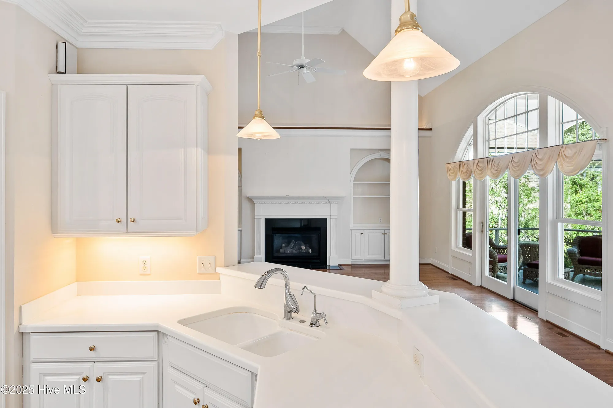 Property Slideshow image 15 of 43 | 1006 butler national ln, Wilmington, NC, 28411