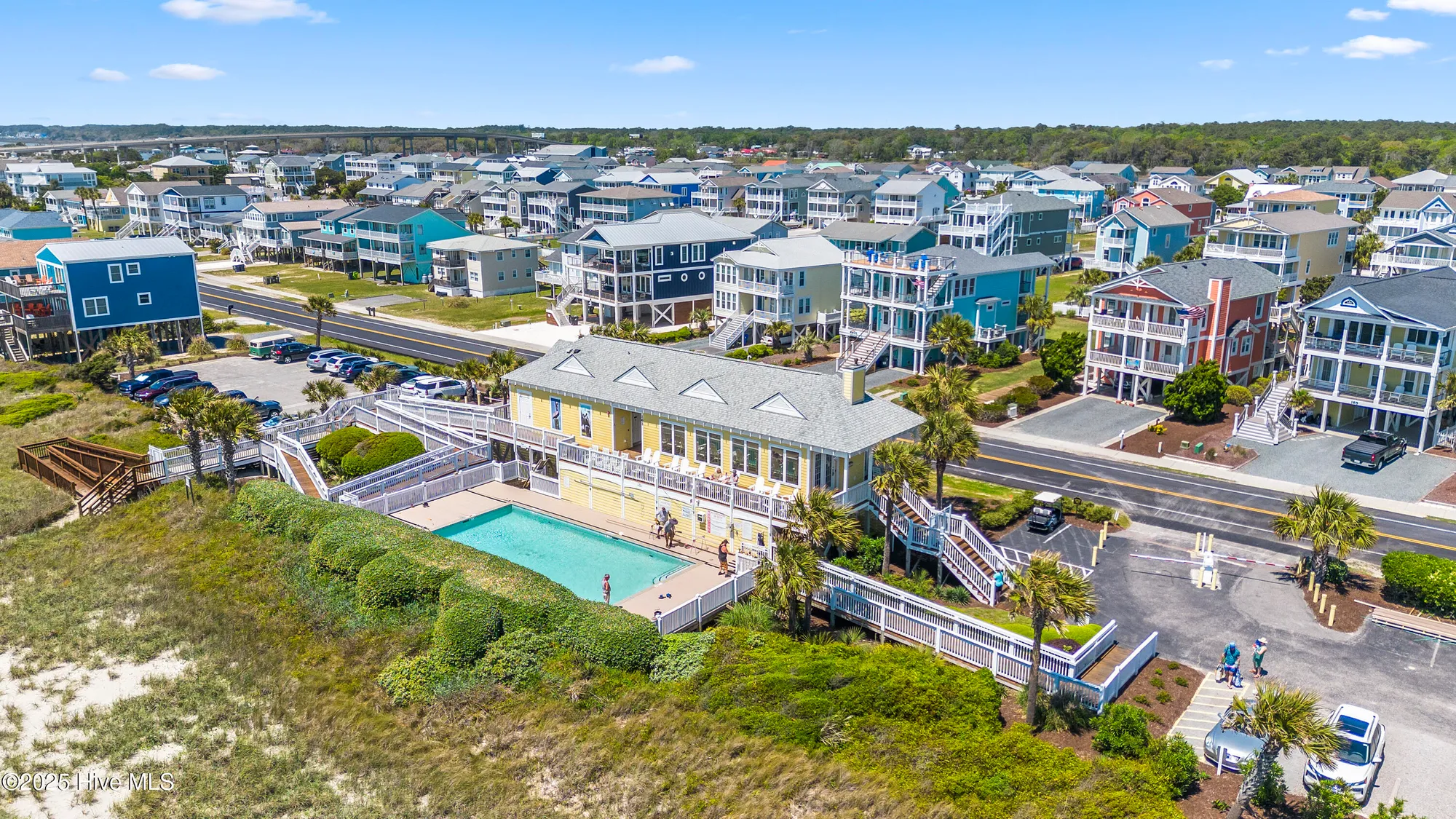 Property Slideshow image 52 of 71 | 1699 mistwood ct, Bolivia, NC, 28422