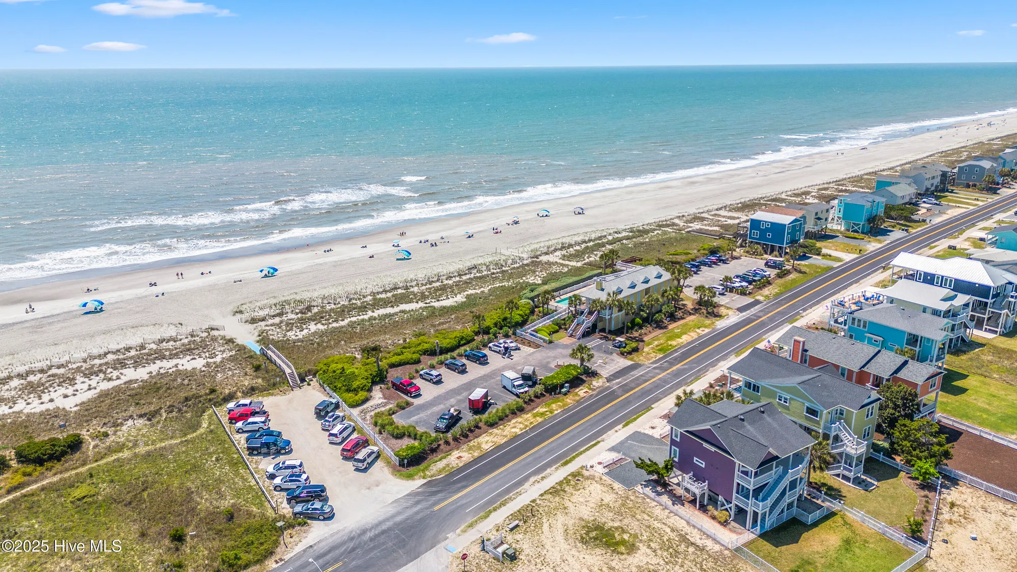 Property Slideshow image 50 of 71 | 1699 mistwood ct, Bolivia, NC, 28422