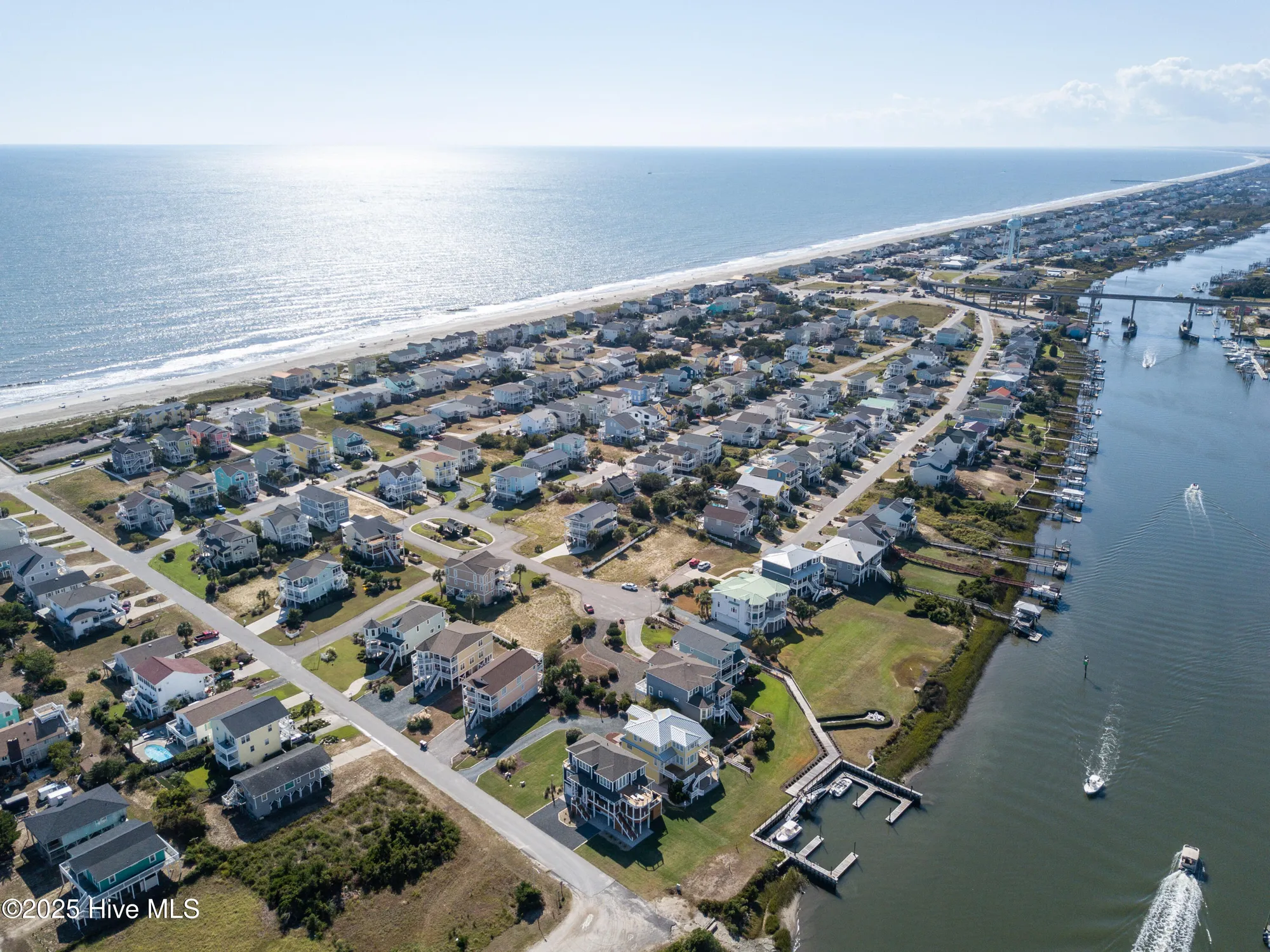 Property Slideshow image 69 of 71 | 1699 mistwood ct, Bolivia, NC, 28422