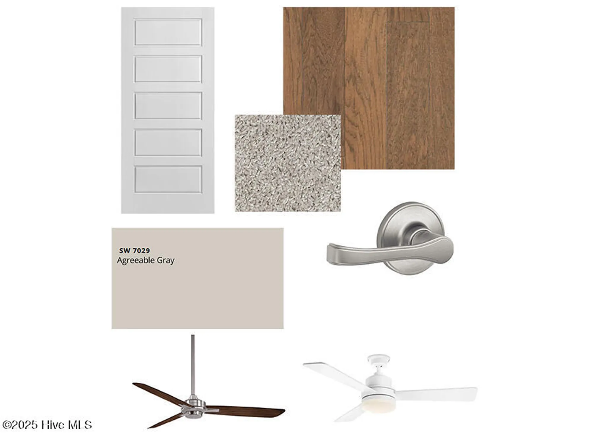 Property Slideshow image 3 of 6 | 389 blossom tree ln, Bolivia, NC, 28422