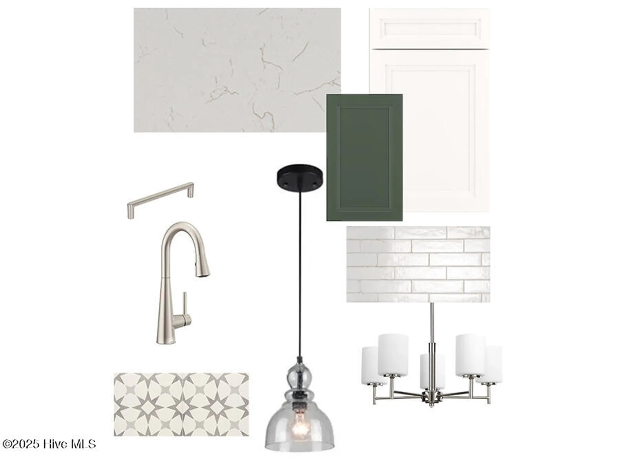 Property Slideshow image 4 of 6 | 389 blossom tree ln, Bolivia, NC, 28422