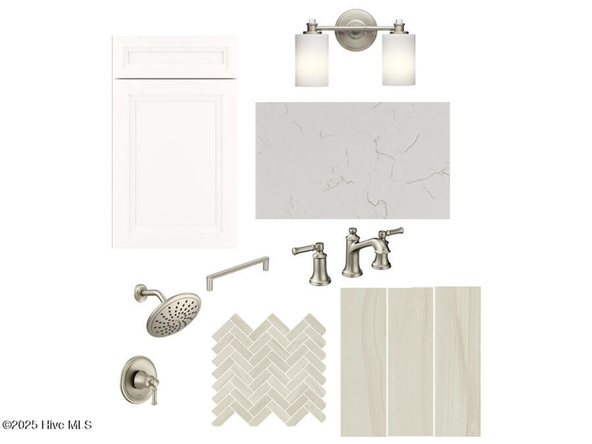 Property Slideshow image 5 of 6 | 389 blossom tree ln, Bolivia, NC, 28422