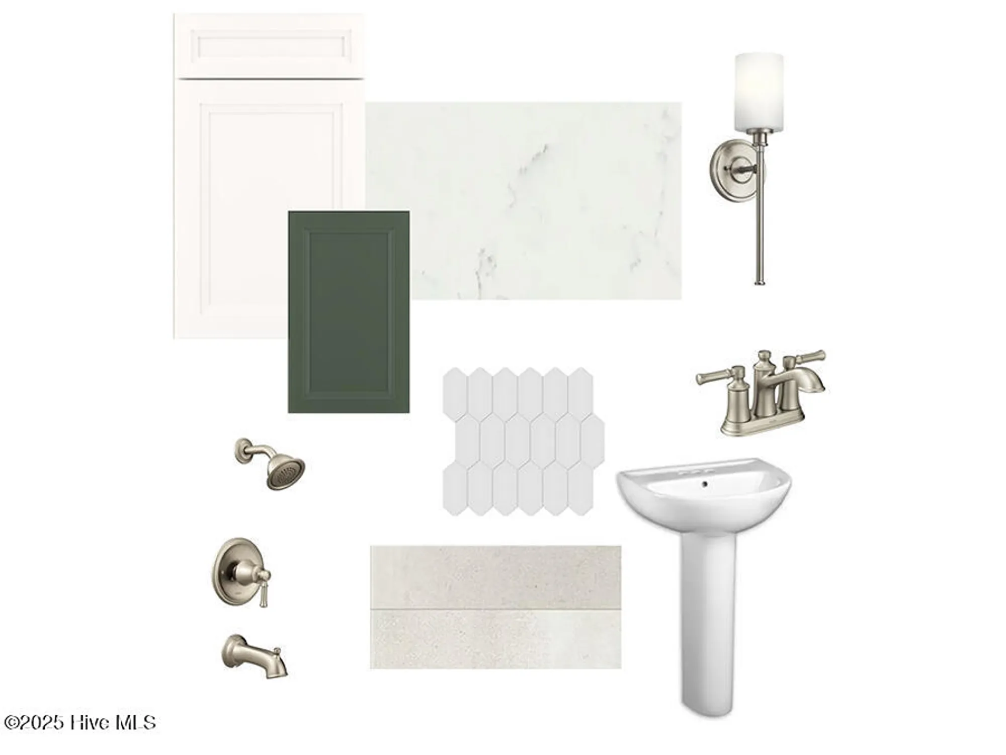 Property Slideshow image 6 of 6 | 389 blossom tree ln, Bolivia, NC, 28422