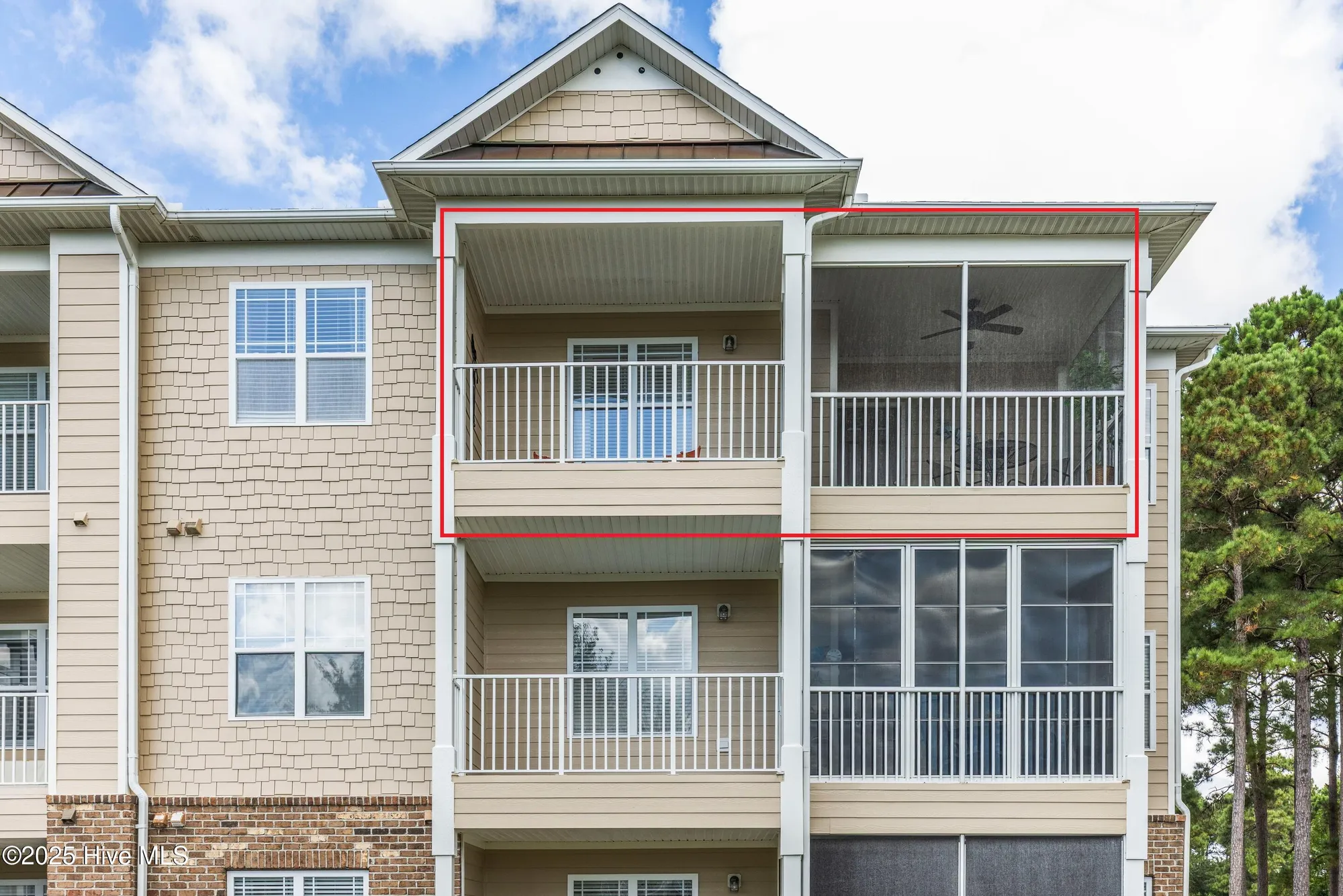 Property Slideshow image 1 of 86 | 260 woodlands way unit 18, Calabash, NC, 28467