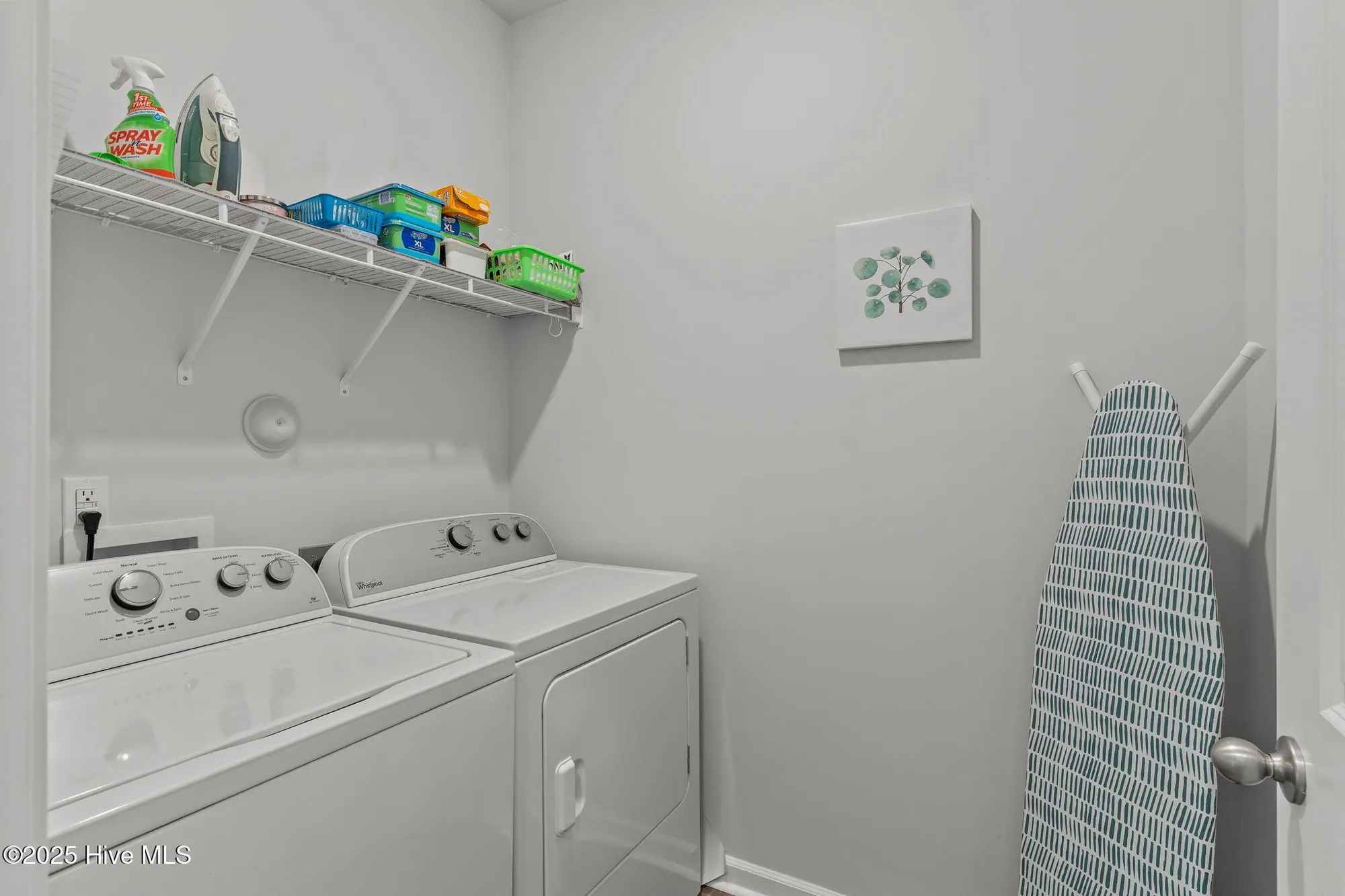 Property Slideshow image 18 of 28 | 2513 centerway ln, Leland, NC, 28451