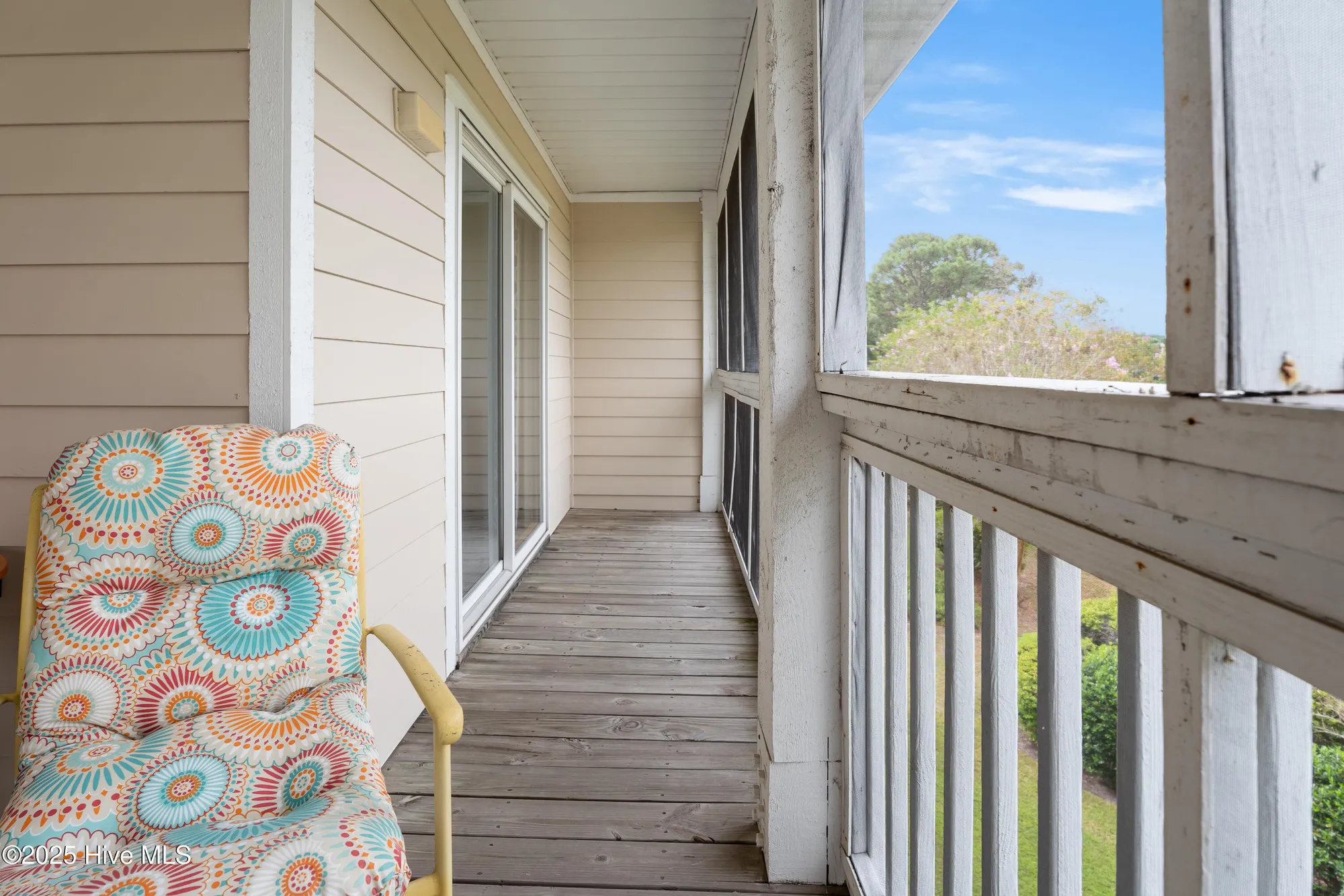 Property Slideshow image 15 of 32 | 3350 club villa dr 806, Southport, NC, 28461