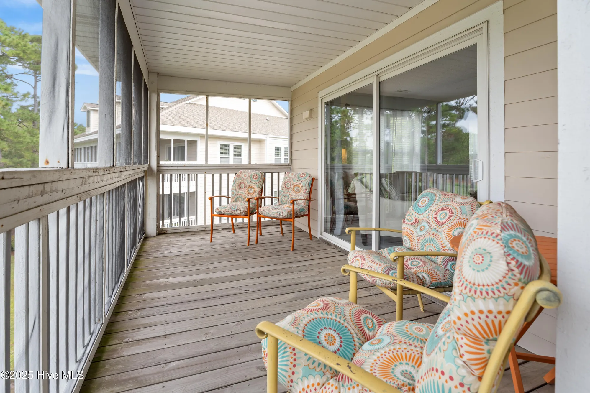 Property Slideshow image 14 of 32 | 3350 club villa dr 806, Southport, NC, 28461