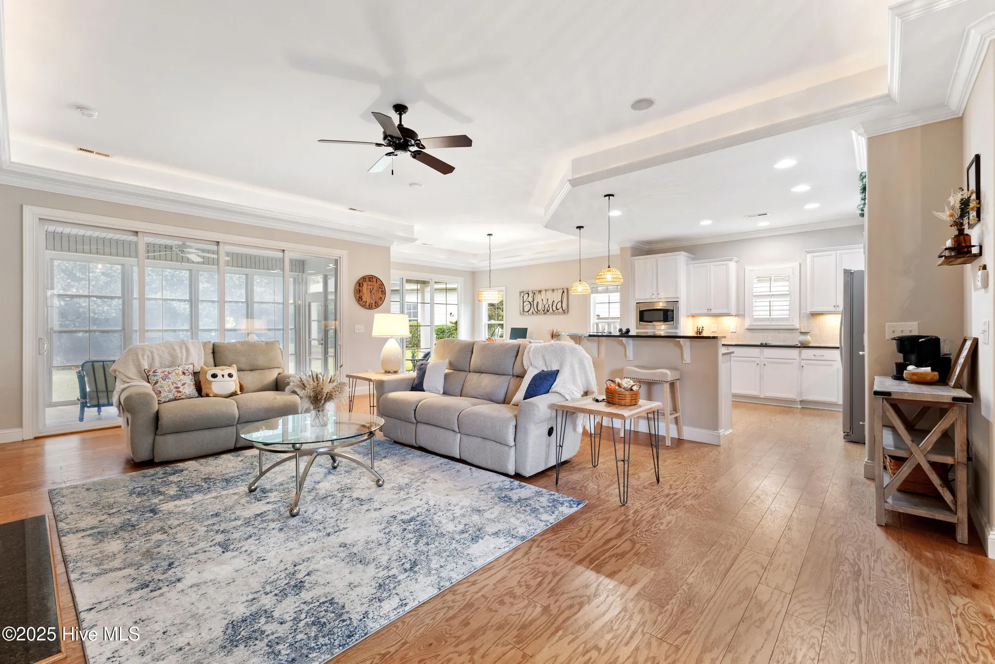 Property Slideshow image 8 of 73 | 1162 evangeline dr, Leland, NC, 28451