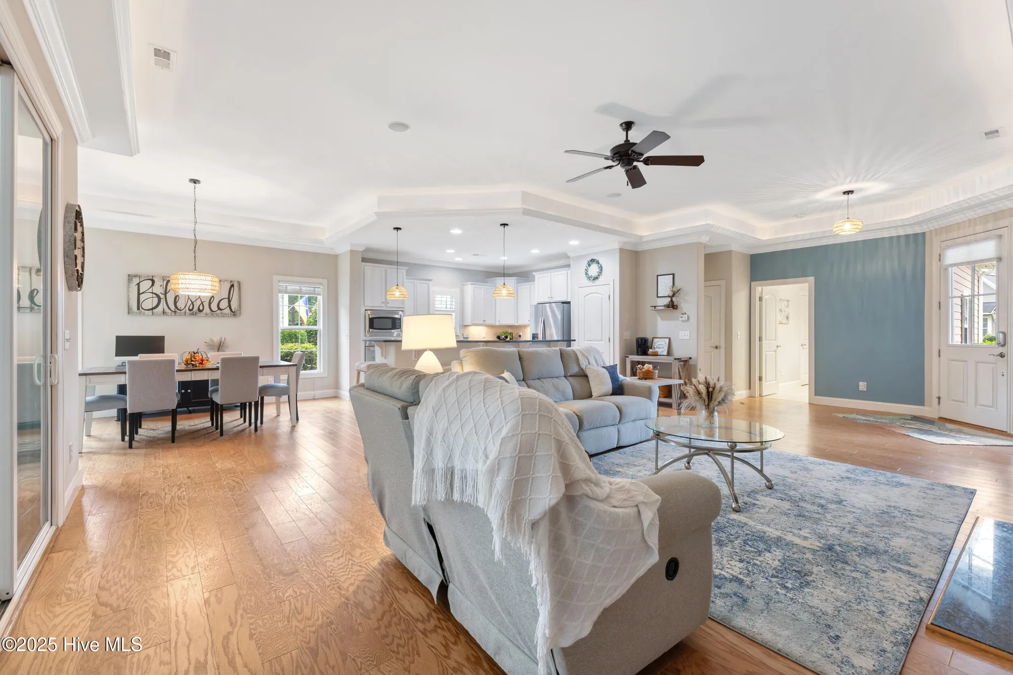Property Slideshow image 11 of 73 | 1162 evangeline dr, Leland, NC, 28451