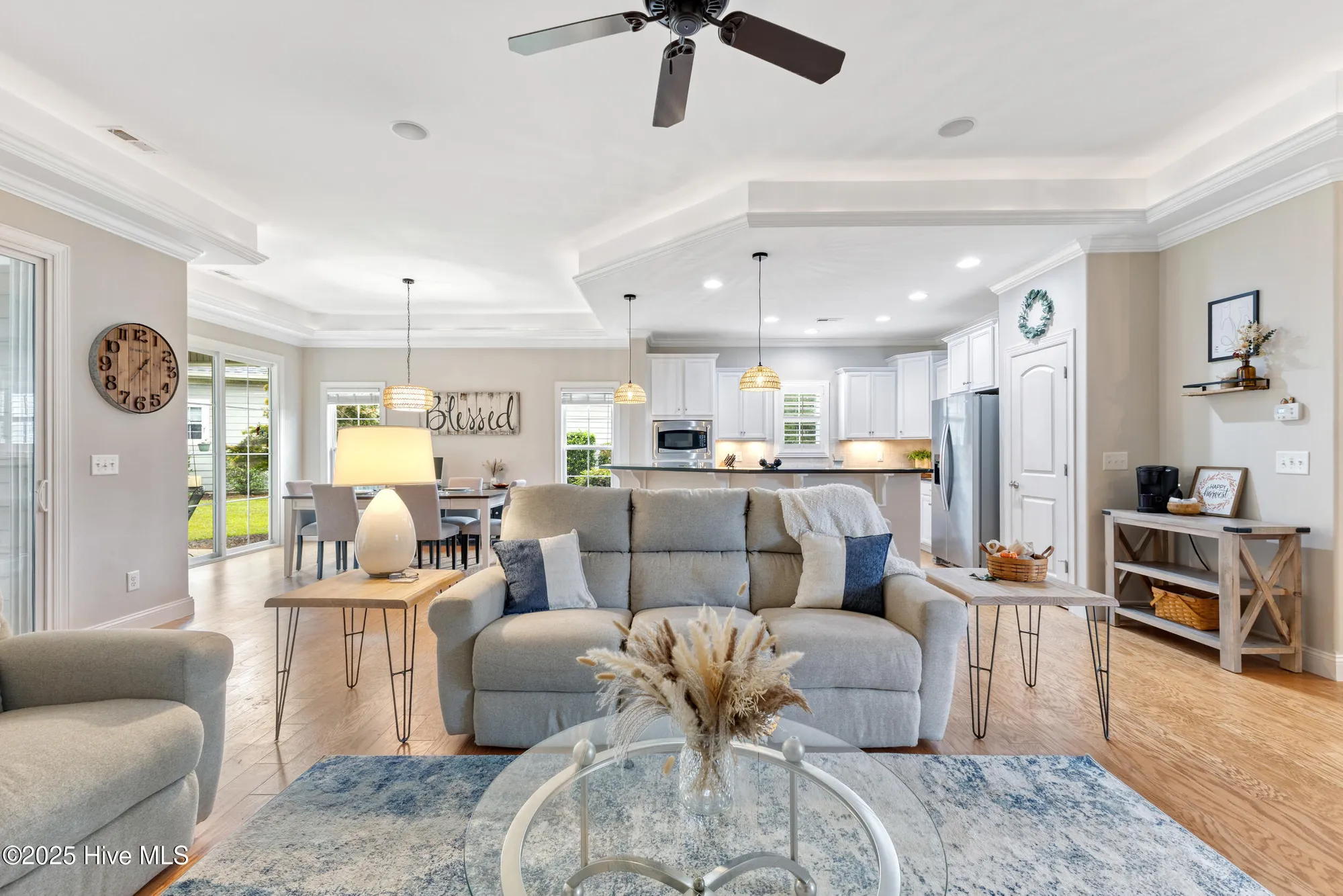 Property Slideshow image 12 of 73 | 1162 evangeline dr, Leland, NC, 28451