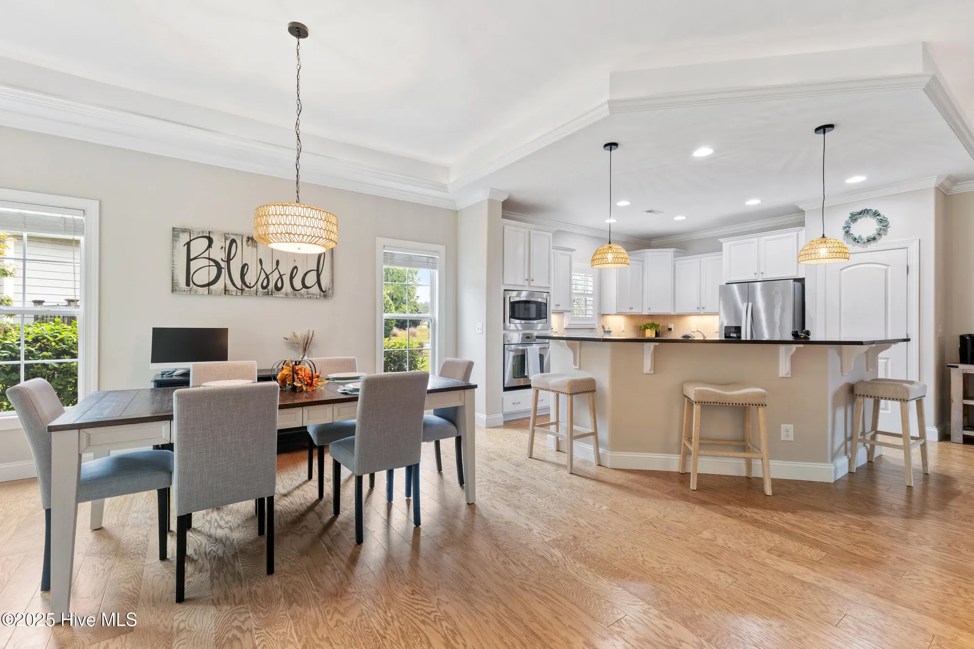 Property Slideshow image 14 of 73 | 1162 evangeline dr, Leland, NC, 28451