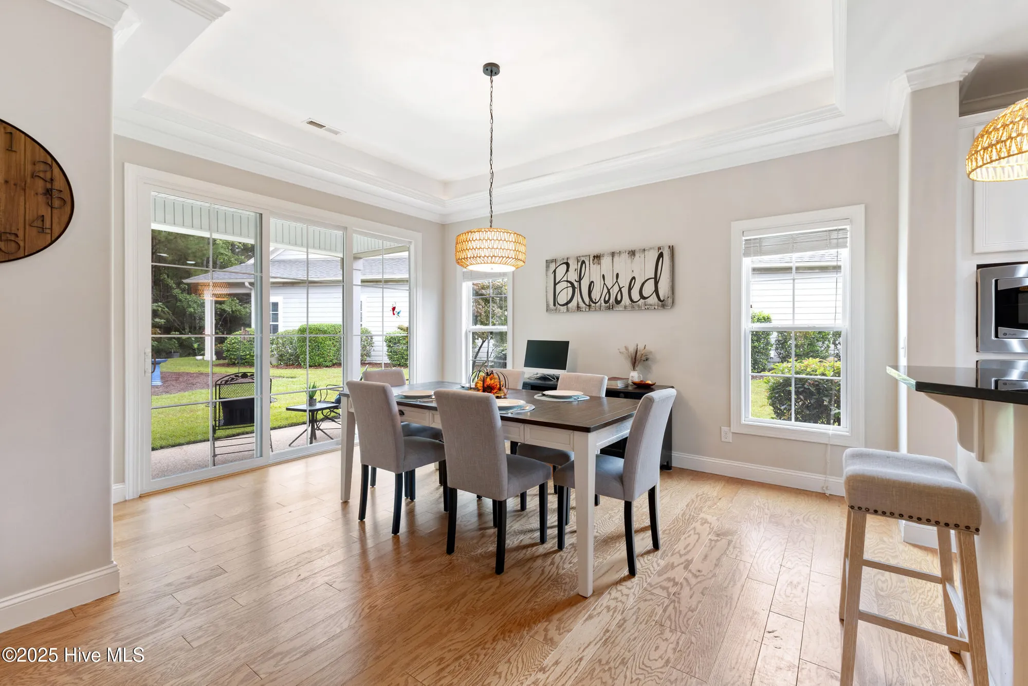 Property Slideshow image 13 of 73 | 1162 evangeline dr, Leland, NC, 28451