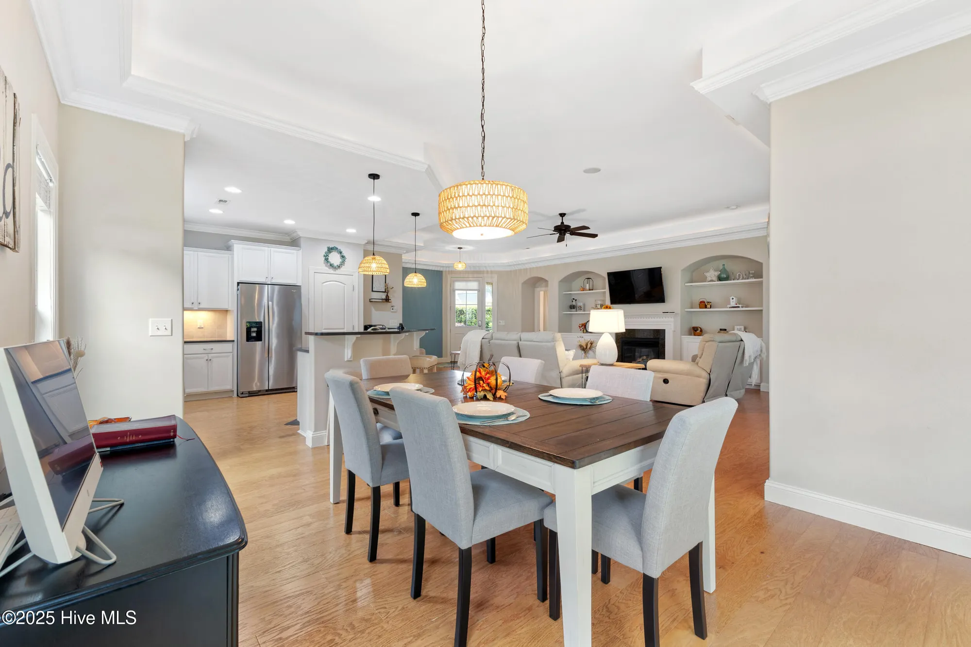 Property Slideshow image 15 of 73 | 1162 evangeline dr, Leland, NC, 28451