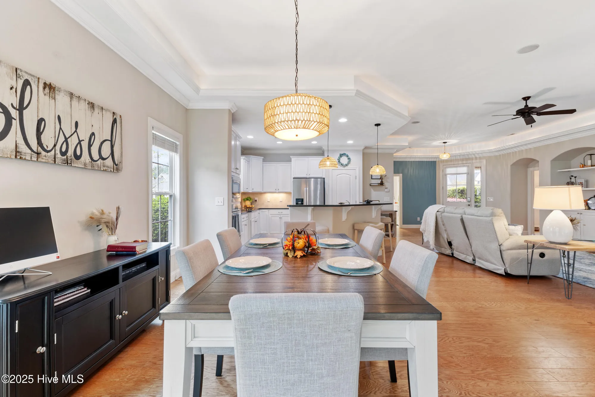 Property Slideshow image 16 of 73 | 1162 evangeline dr, Leland, NC, 28451