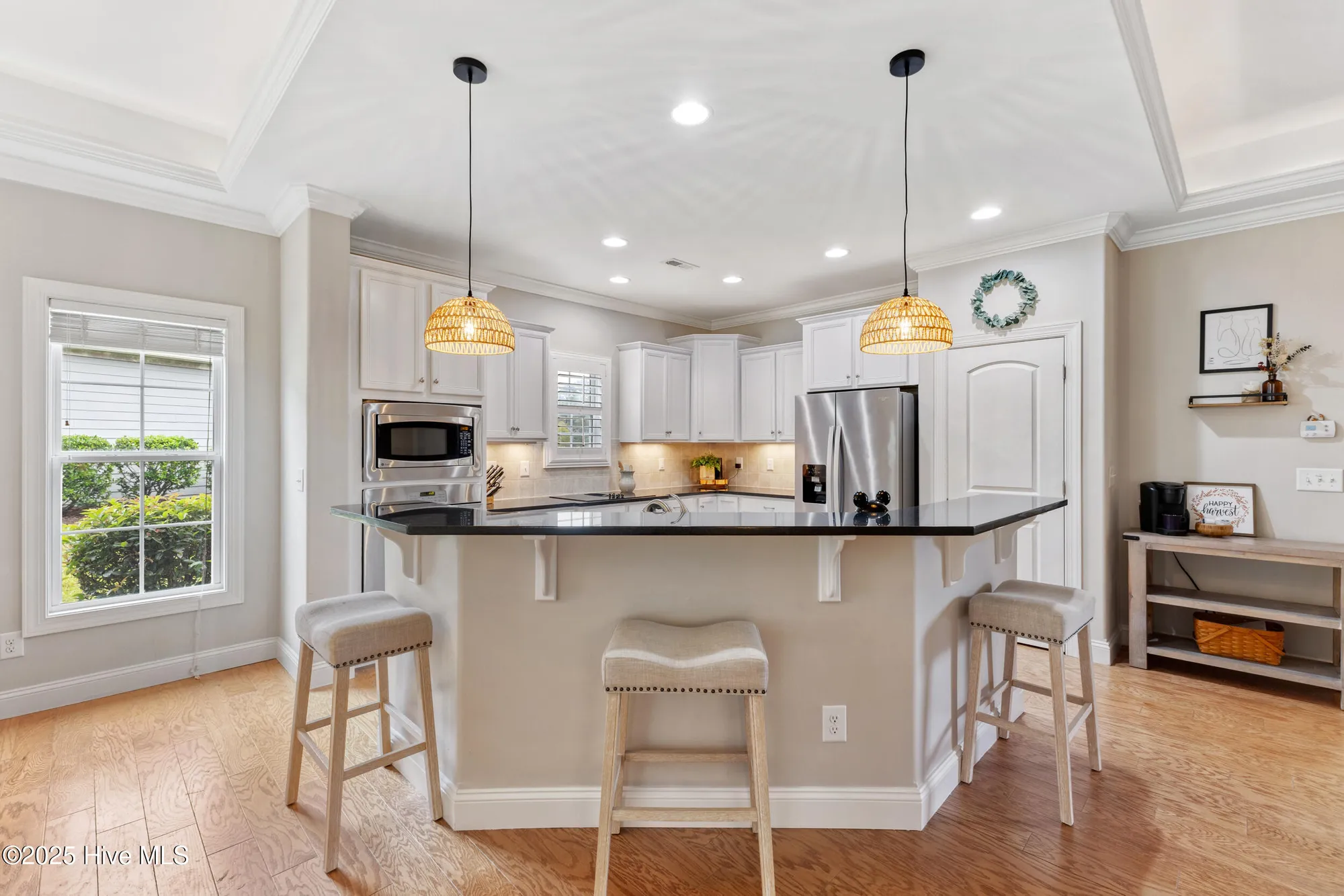 Property Slideshow image 17 of 73 | 1162 evangeline dr, Leland, NC, 28451