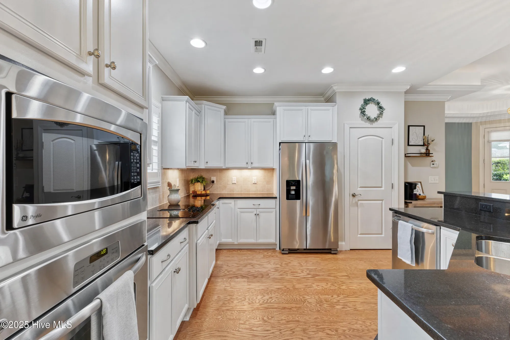 Property Slideshow image 18 of 73 | 1162 evangeline dr, Leland, NC, 28451