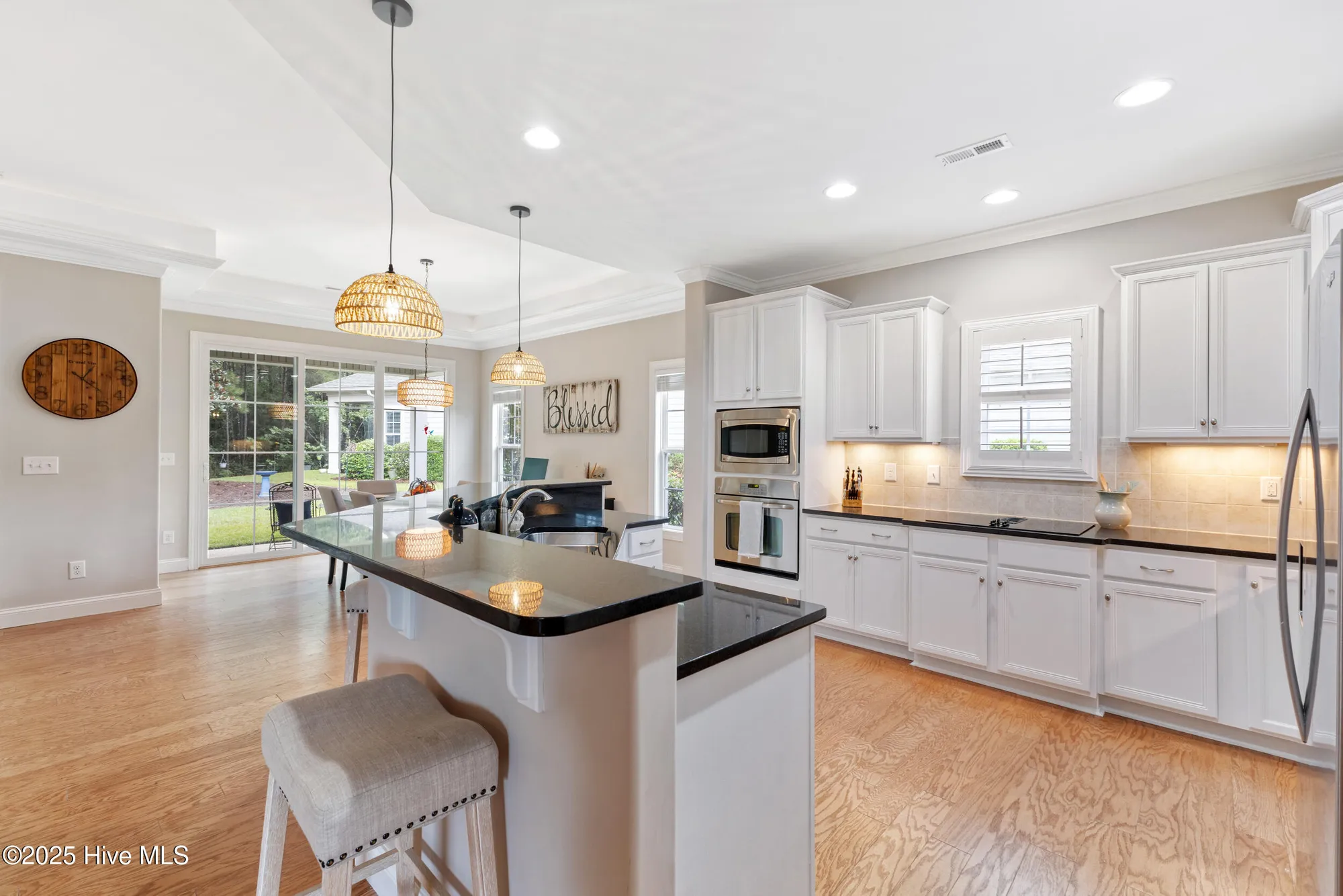 Property Slideshow image 19 of 73 | 1162 evangeline dr, Leland, NC, 28451