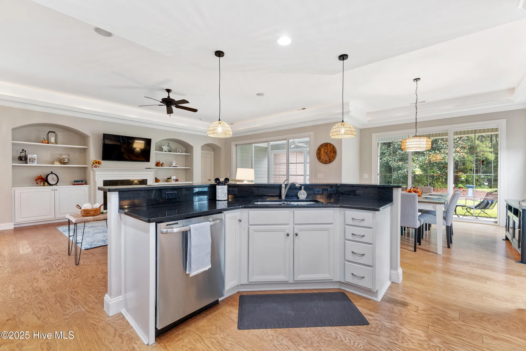 Property Slideshow image 20 of 73 | 1162 evangeline dr, Leland, NC, 28451