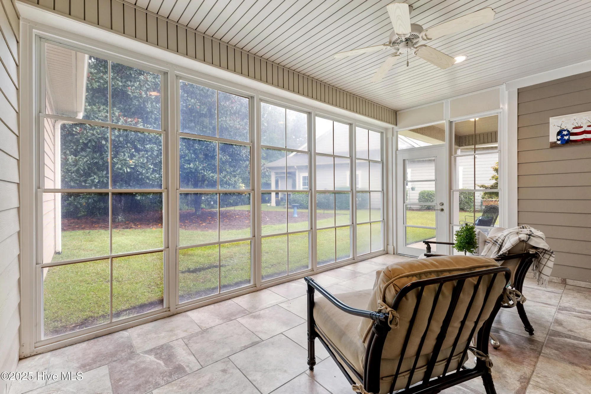 Property Slideshow image 40 of 73 | 1162 evangeline dr, Leland, NC, 28451