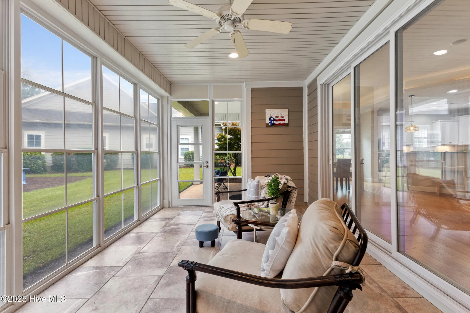 Property Slideshow image 41 of 73 | 1162 evangeline dr, Leland, NC, 28451