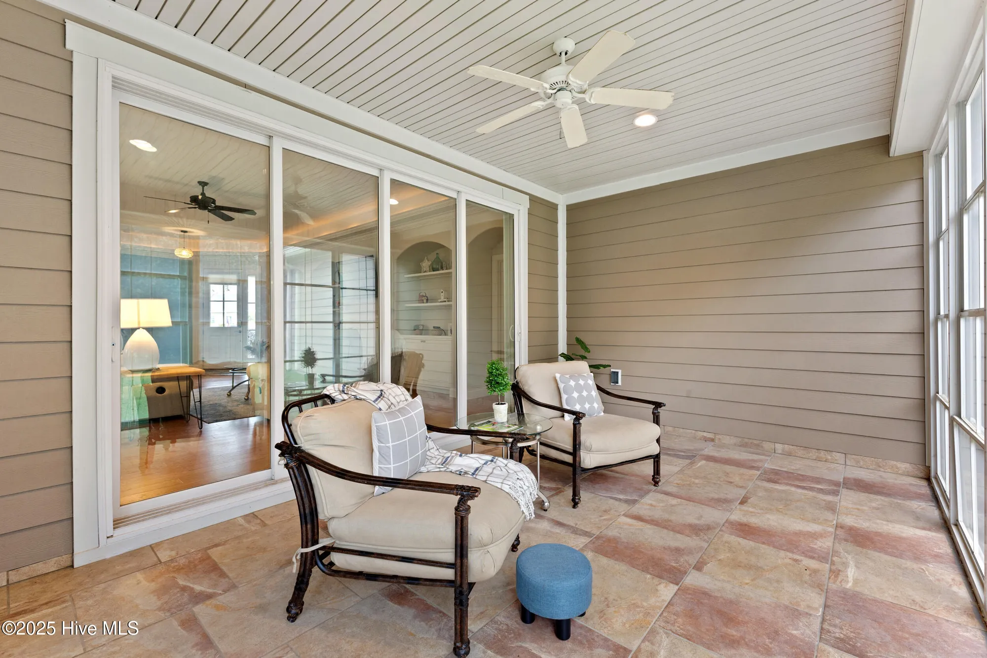 Property Slideshow image 42 of 73 | 1162 evangeline dr, Leland, NC, 28451