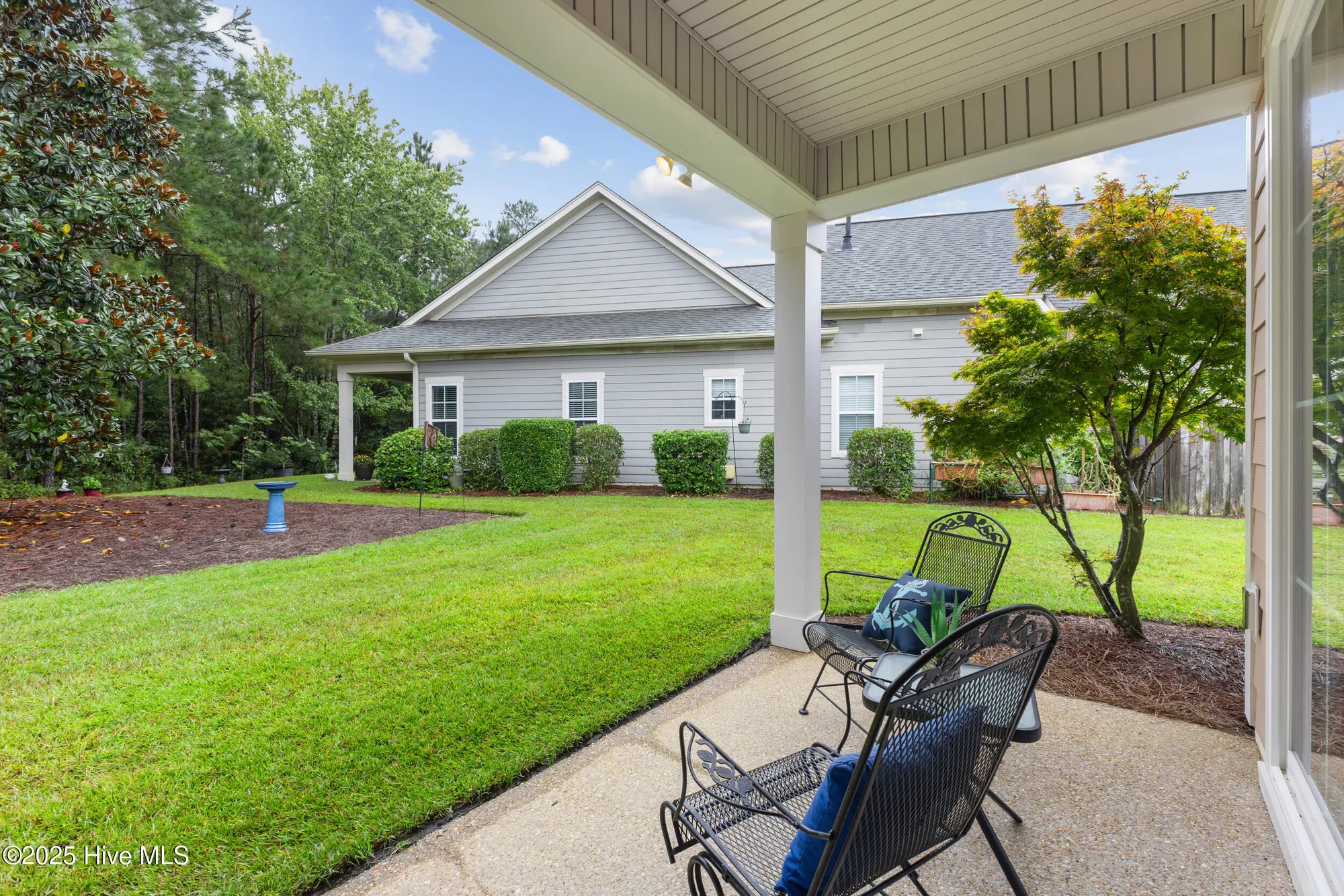 Property Slideshow image 43 of 73 | 1162 evangeline dr, Leland, NC, 28451