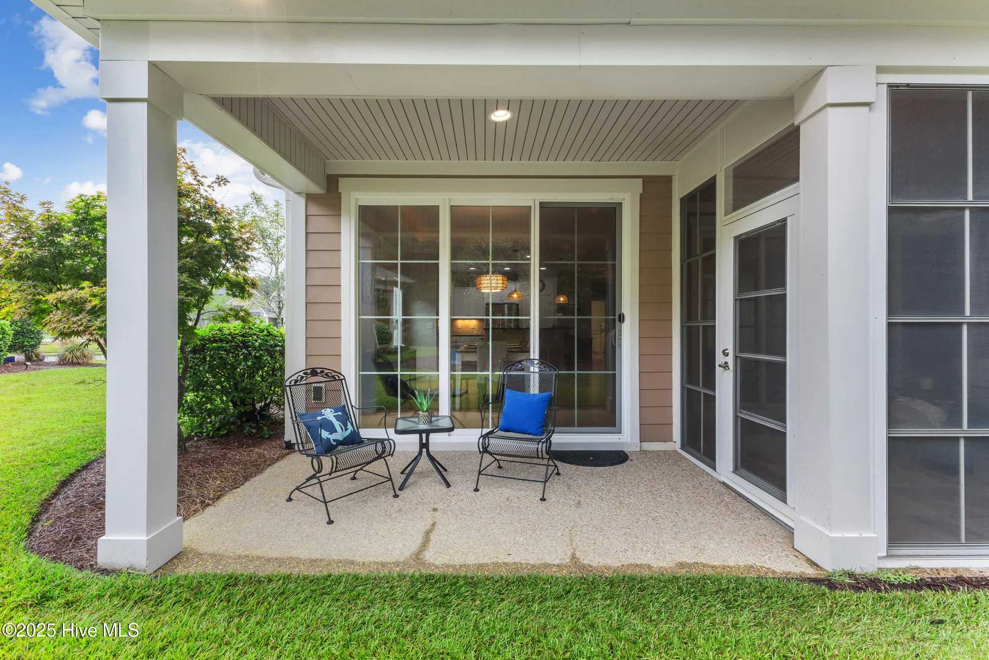 Property Slideshow image 44 of 73 | 1162 evangeline dr, Leland, NC, 28451