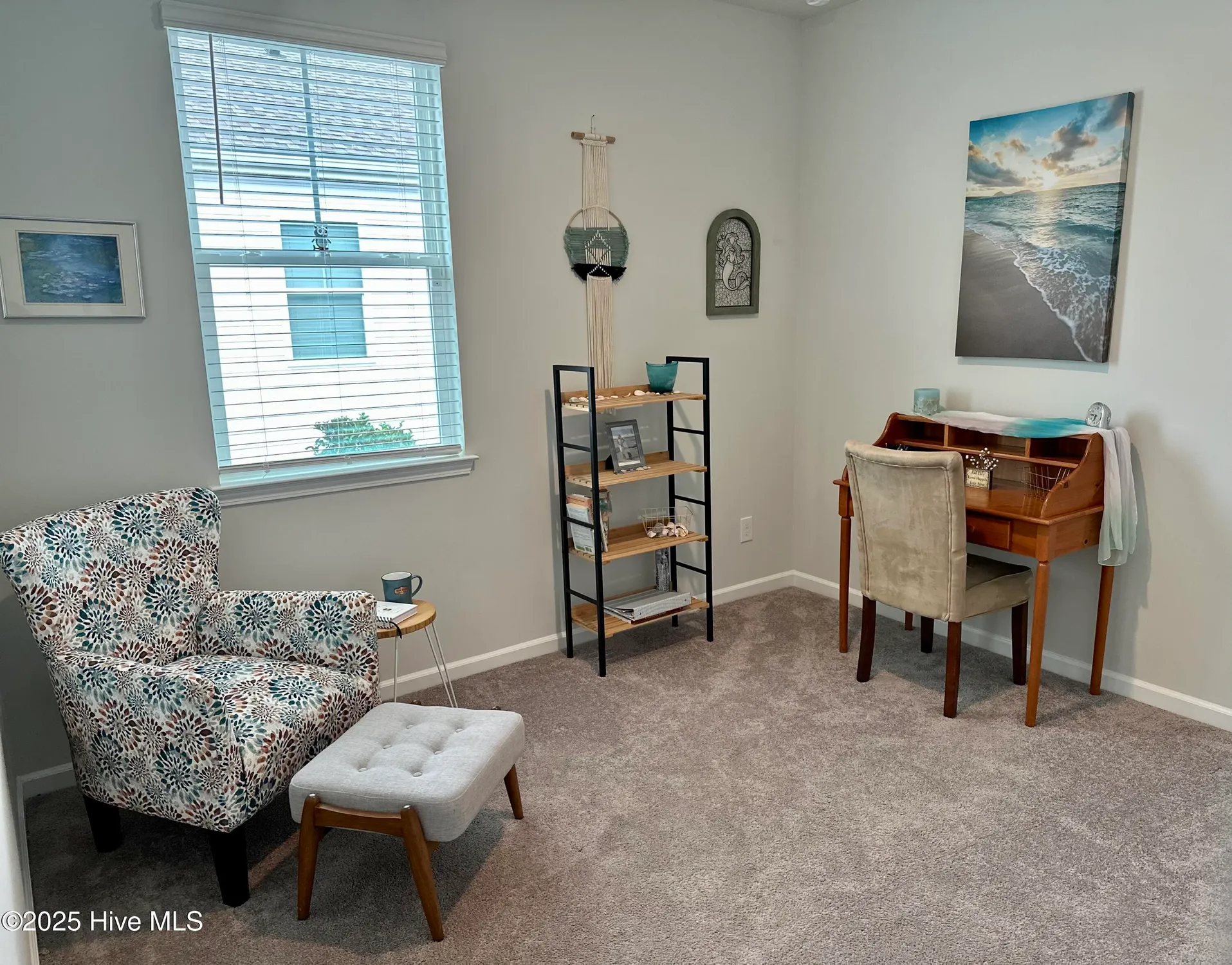 Property Slideshow image 16 of 28 | 2513 centerway ln, Leland, NC, 28451