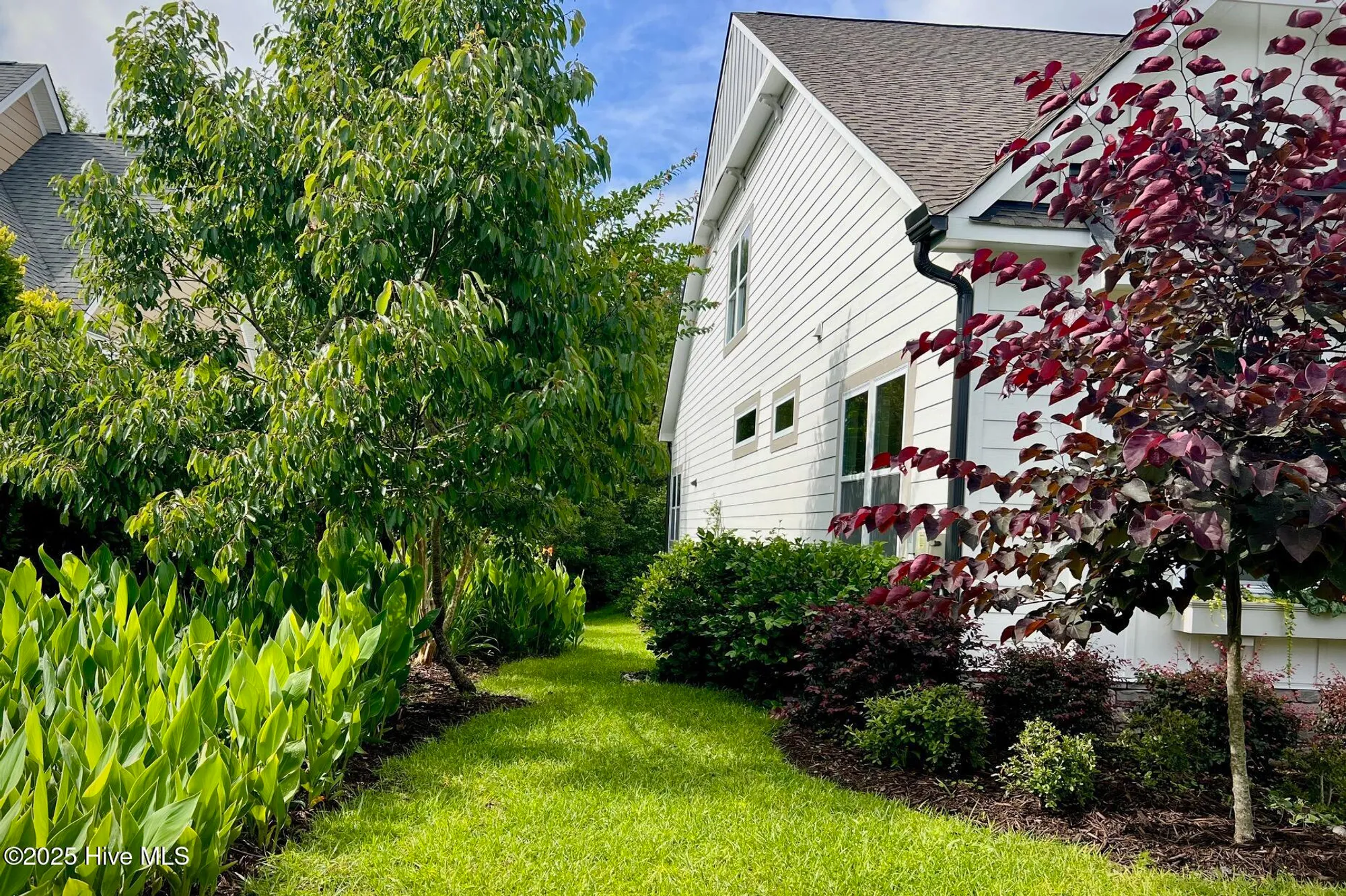 Property Slideshow image 52 of 77 | 489 broomsedge ct, Bolivia, NC, 28422